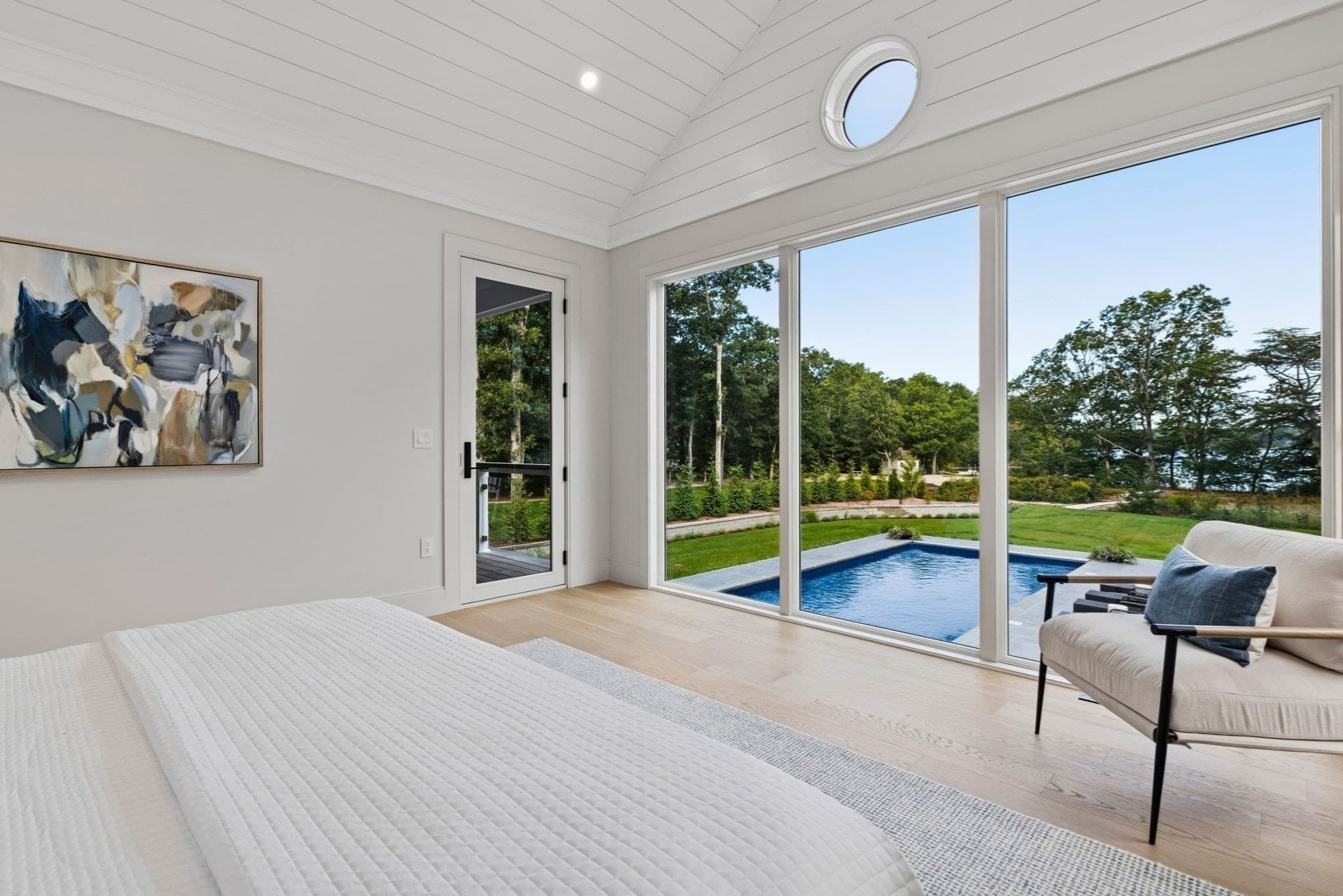Single Family Residence at 26 Wheeler Rd, Mashpee MA 02649, Mashpee, photo 15 of 42