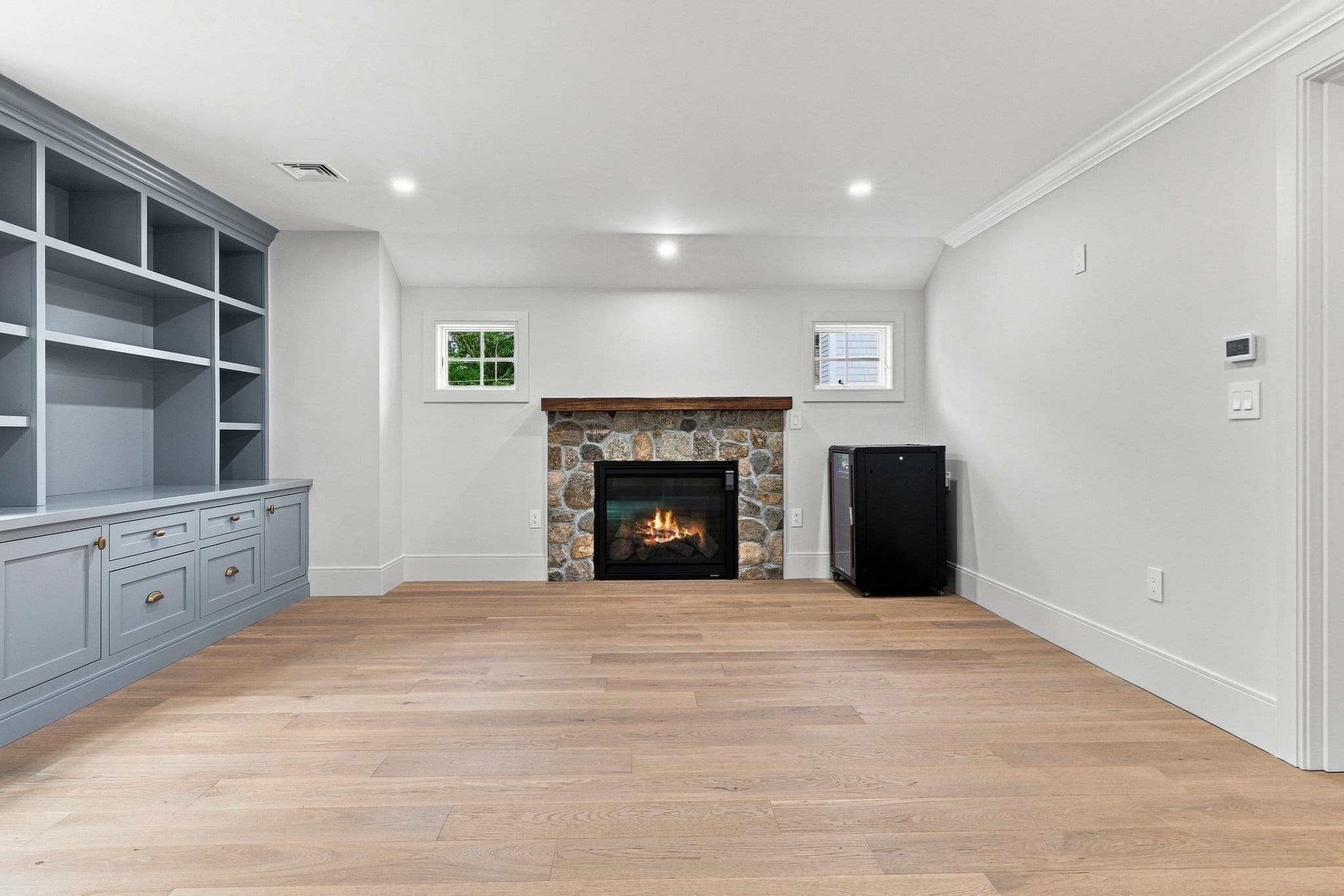 Single Family Residence at 26 Wheeler Rd, Mashpee MA 02649, Mashpee, photo 25 of 42
