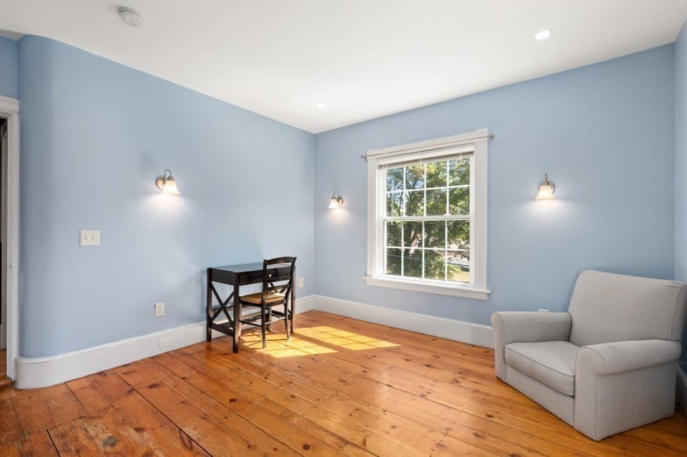Single Family Residence at 15 Perry St., Danvers MA 01923, Danvers, photo 27 of 42