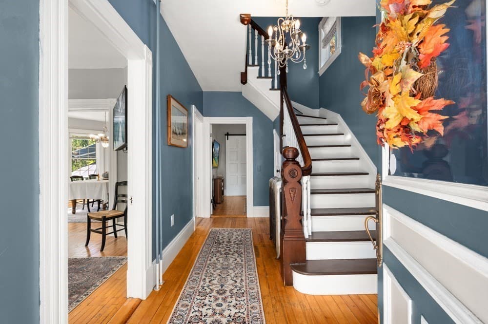 Single Family Residence at 15 Perry St., Danvers MA 01923, Danvers, photo 4 of 42