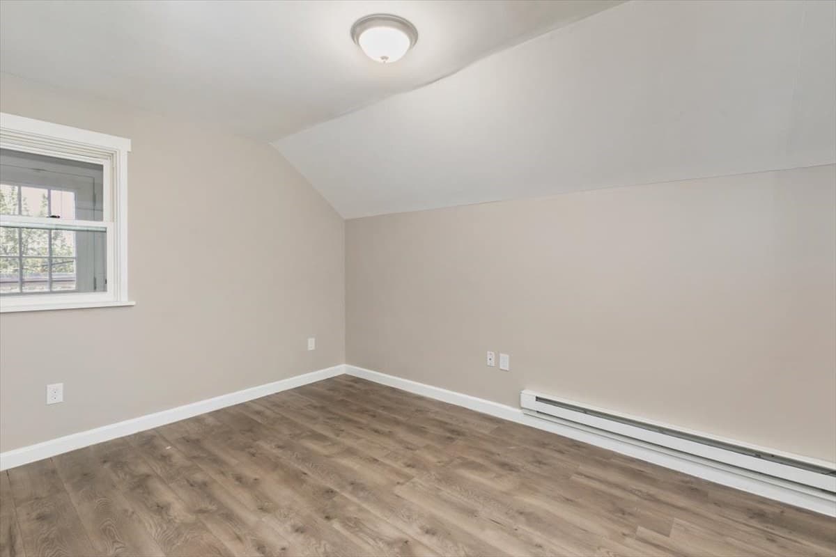 Commercial Sale at 33 Garfield St, Lawrence MA 01843, Lawrence, photo 13 of 22