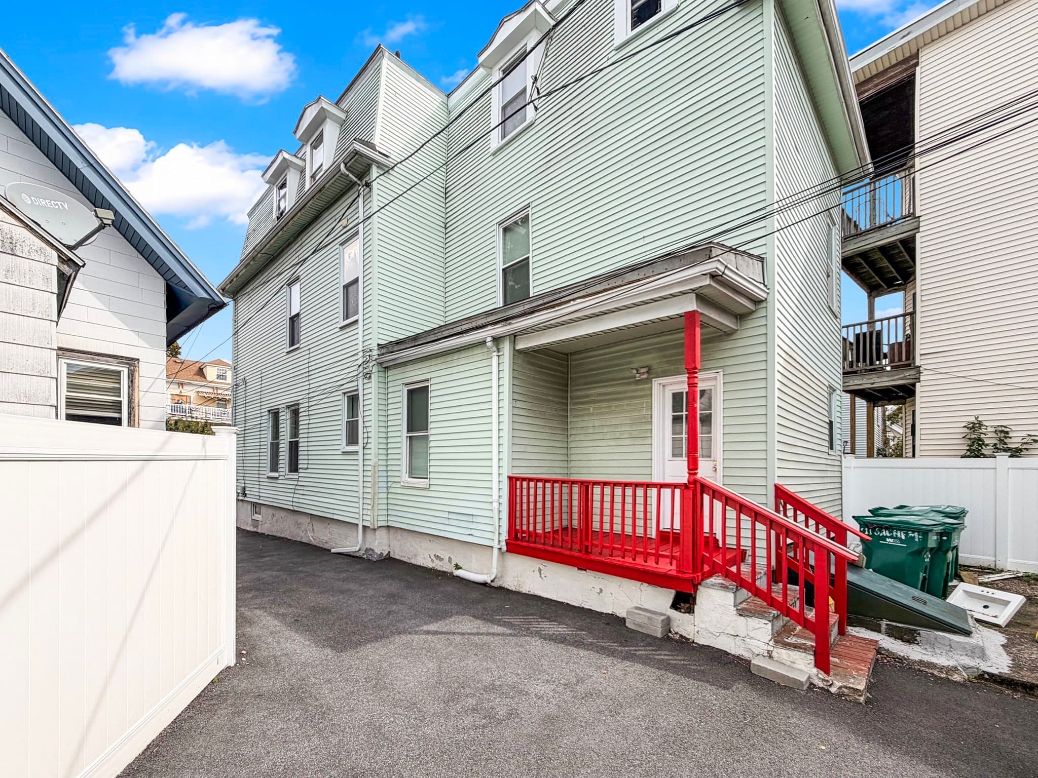 3 Family at 11 Sachem St, Lynn MA 01902, Lynn, photo 18 of 18