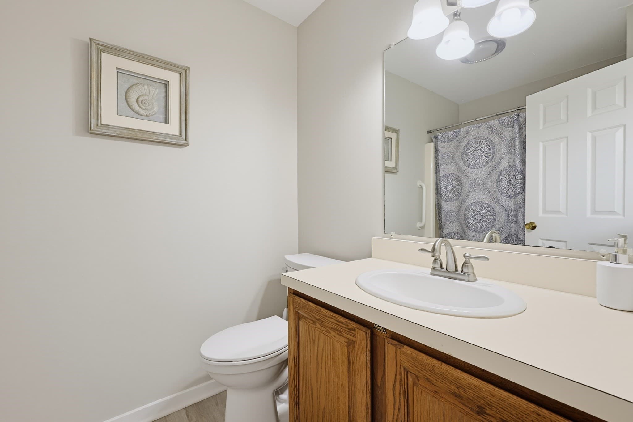 Condominium at 1 Victoria Drive # 2, Auburn MA 01501, Auburn, photo 27 of 41