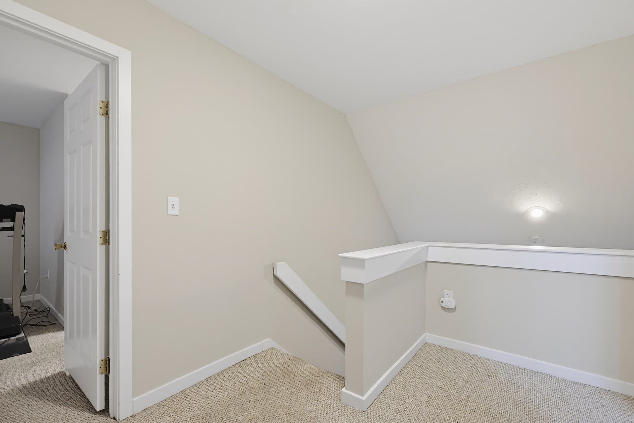 Condominium at 1 Victoria Drive # 2, Auburn MA 01501, Auburn, photo 22 of 41