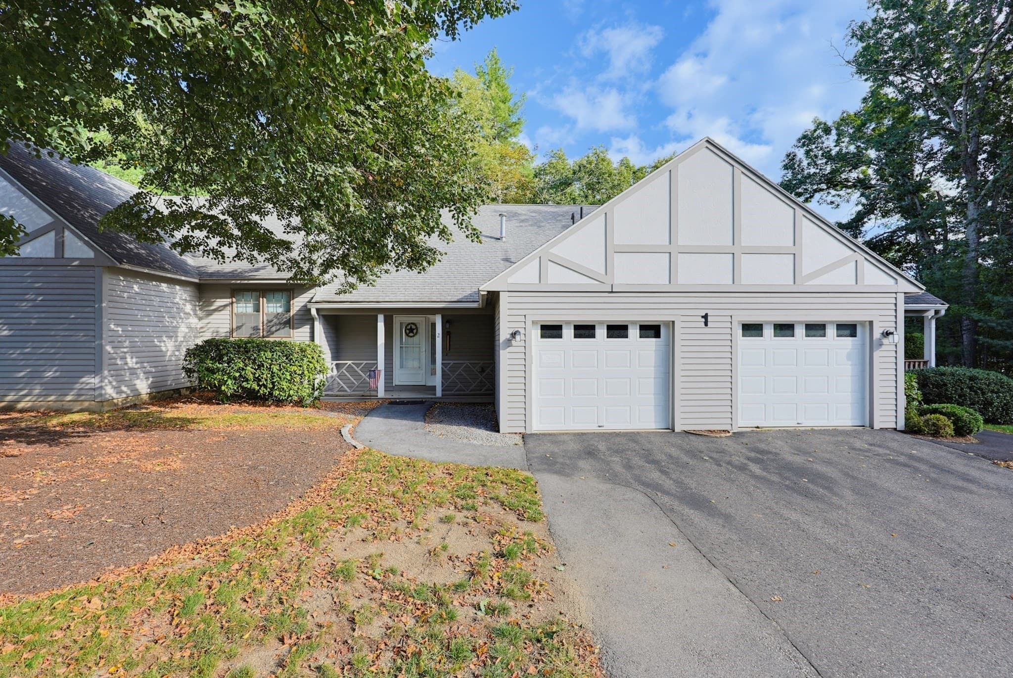 Condominium at 1 Victoria Drive # 2, Auburn MA 01501, Auburn, photo 36 of 41