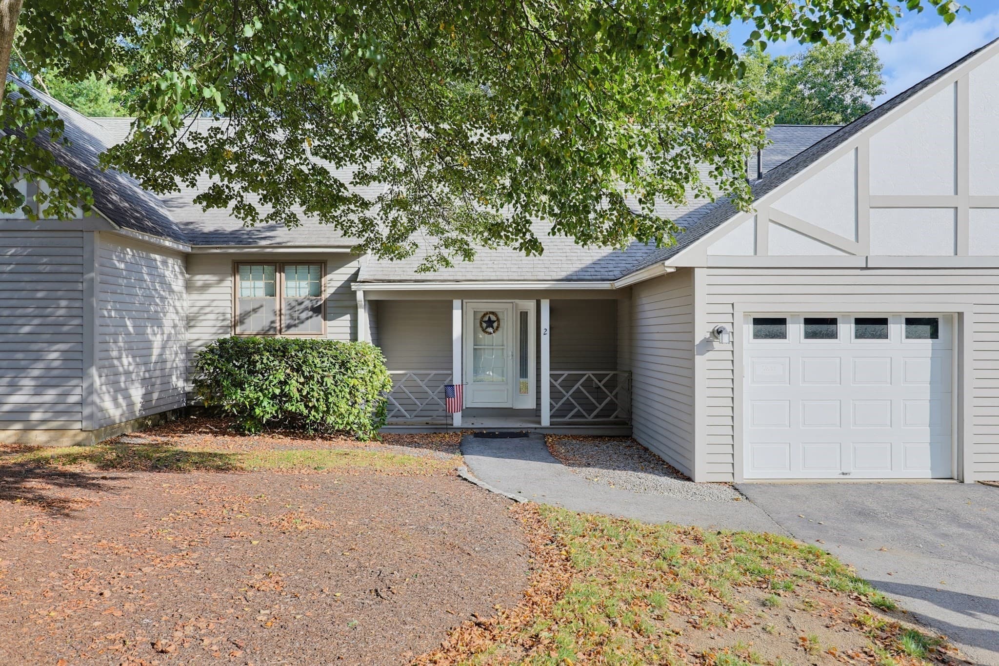 1 Victoria Drive # 2, Auburn MA 01501