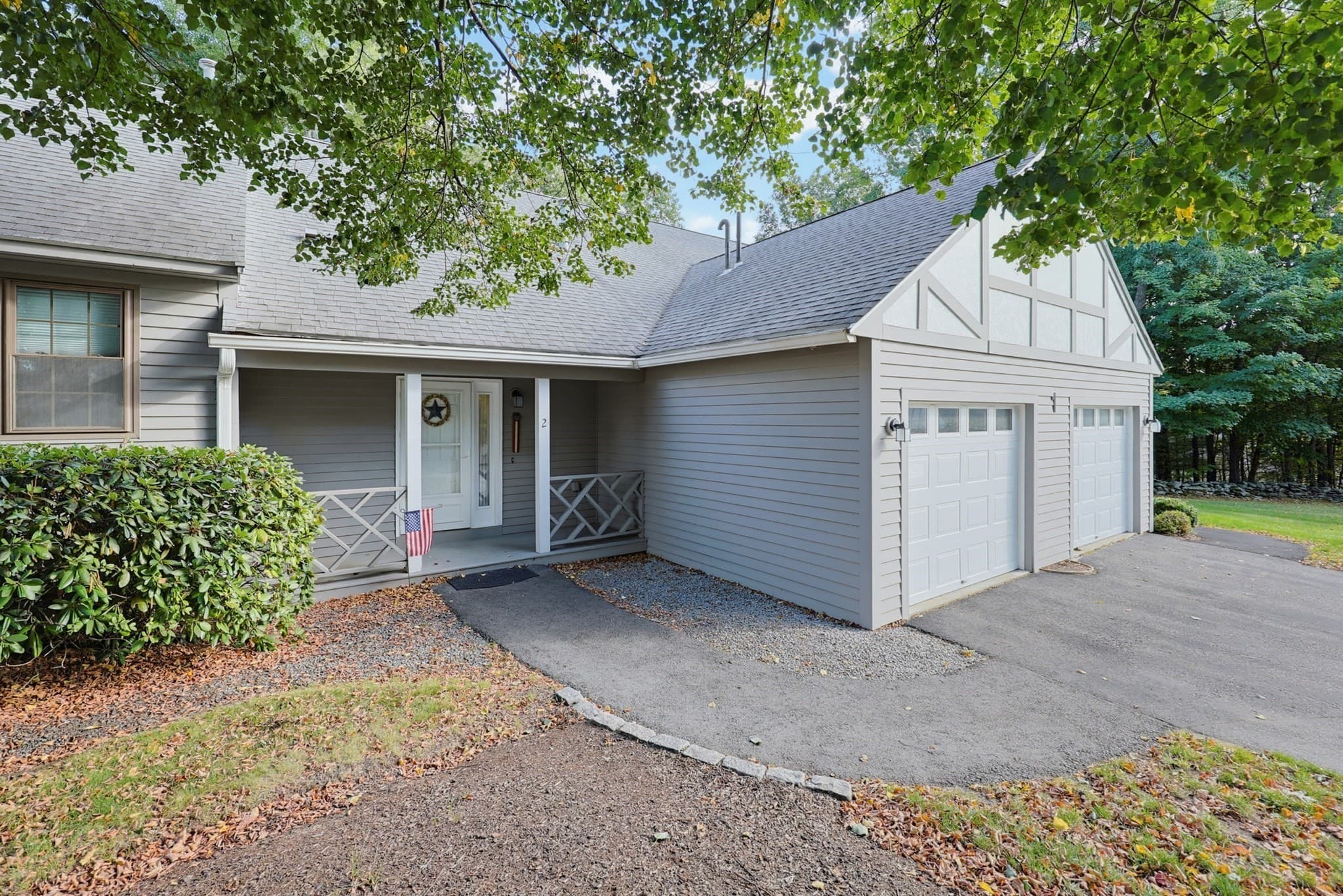 Condominium at 1 Victoria Drive # 2, Auburn MA 01501, Auburn, photo 34 of 41