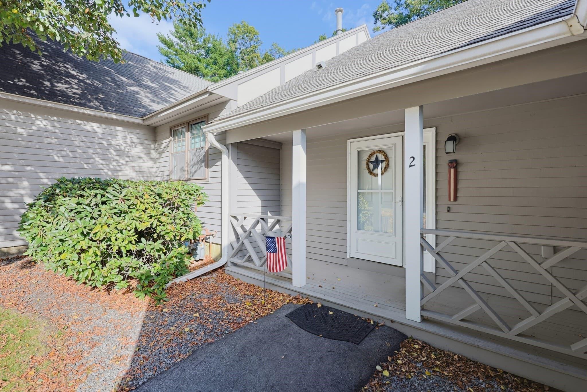 Condominium at 1 Victoria Drive # 2, Auburn MA 01501, Auburn, photo 35 of 41