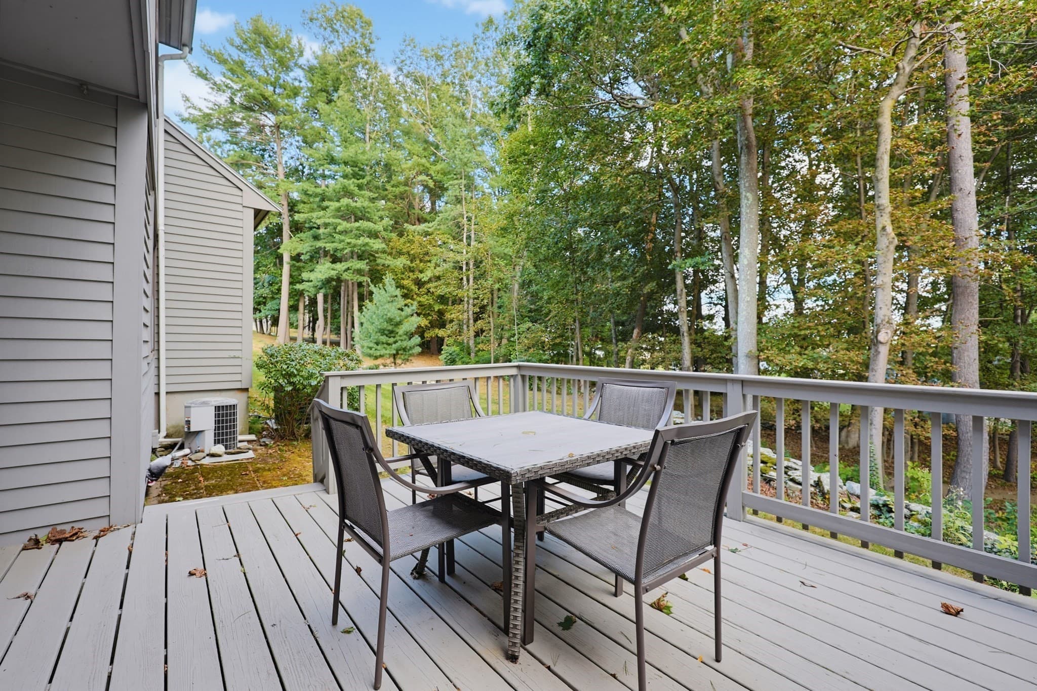Condominium at 1 Victoria Drive # 2, Auburn MA 01501, Auburn, photo 4 of 41
