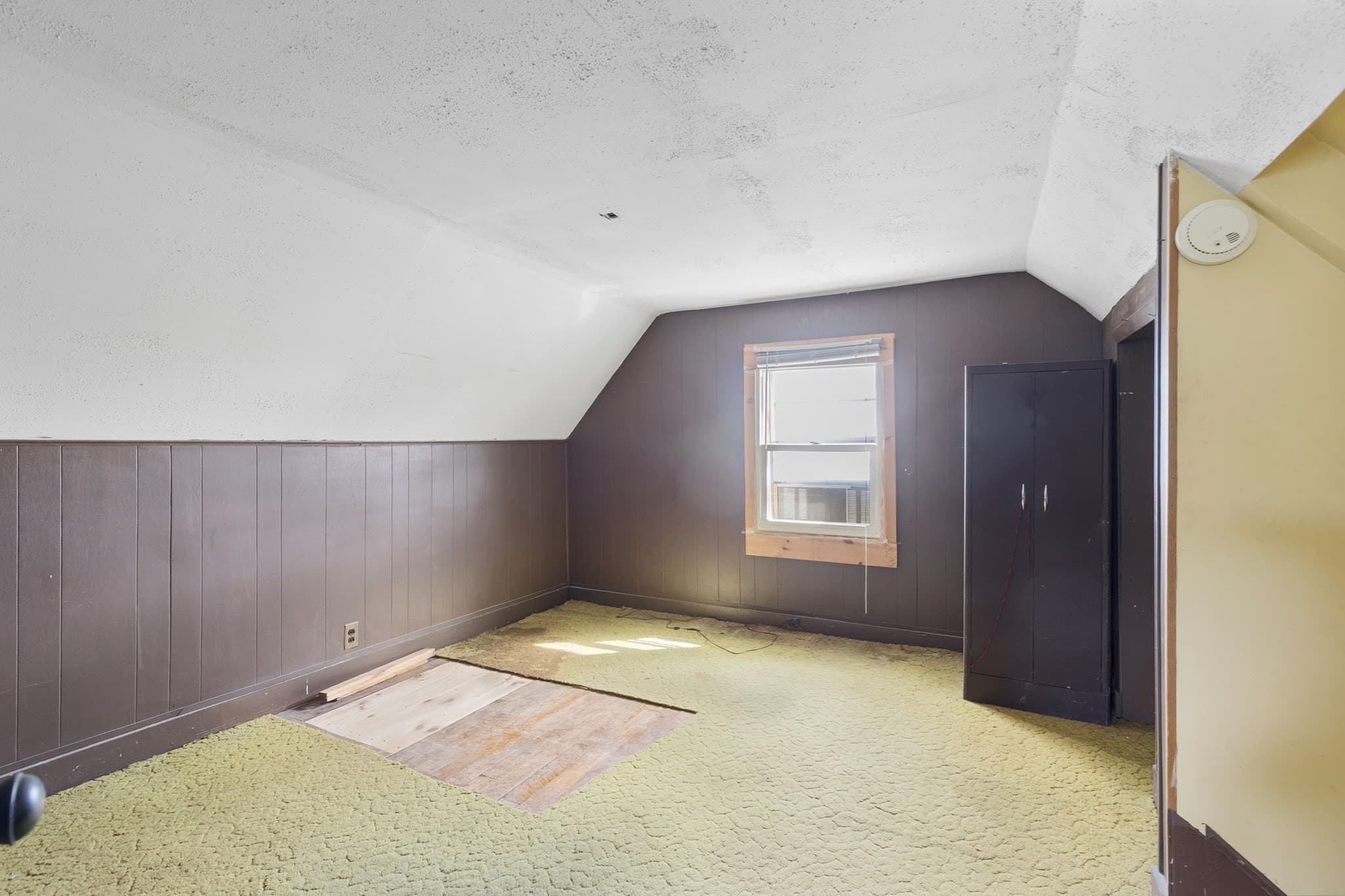 Single Family Residence at 14 Poole St, Medford MA 02155, Medford, photo 23 of 28