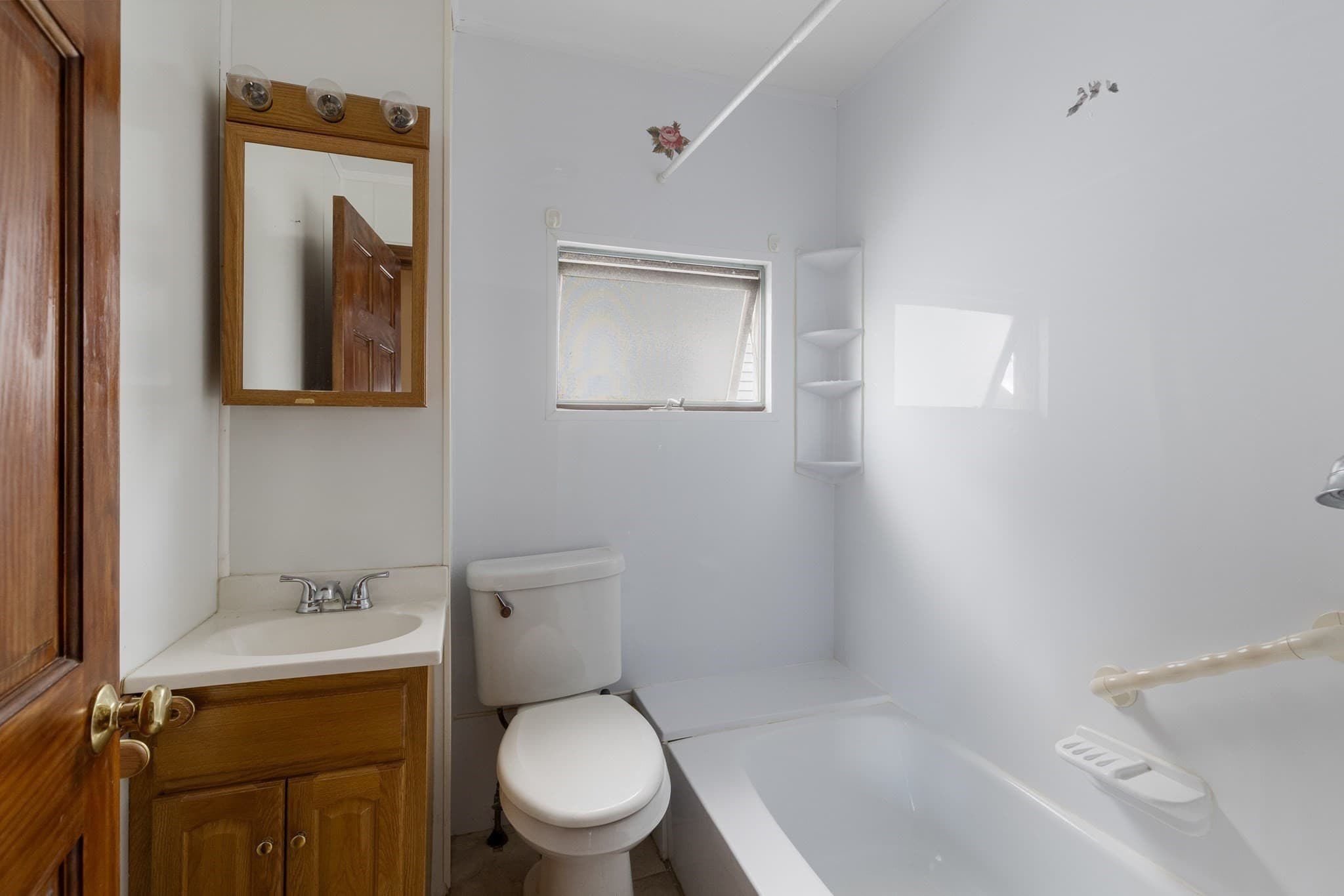 Single Family Residence at 14 Poole St, Medford MA 02155, Medford, photo 22 of 28