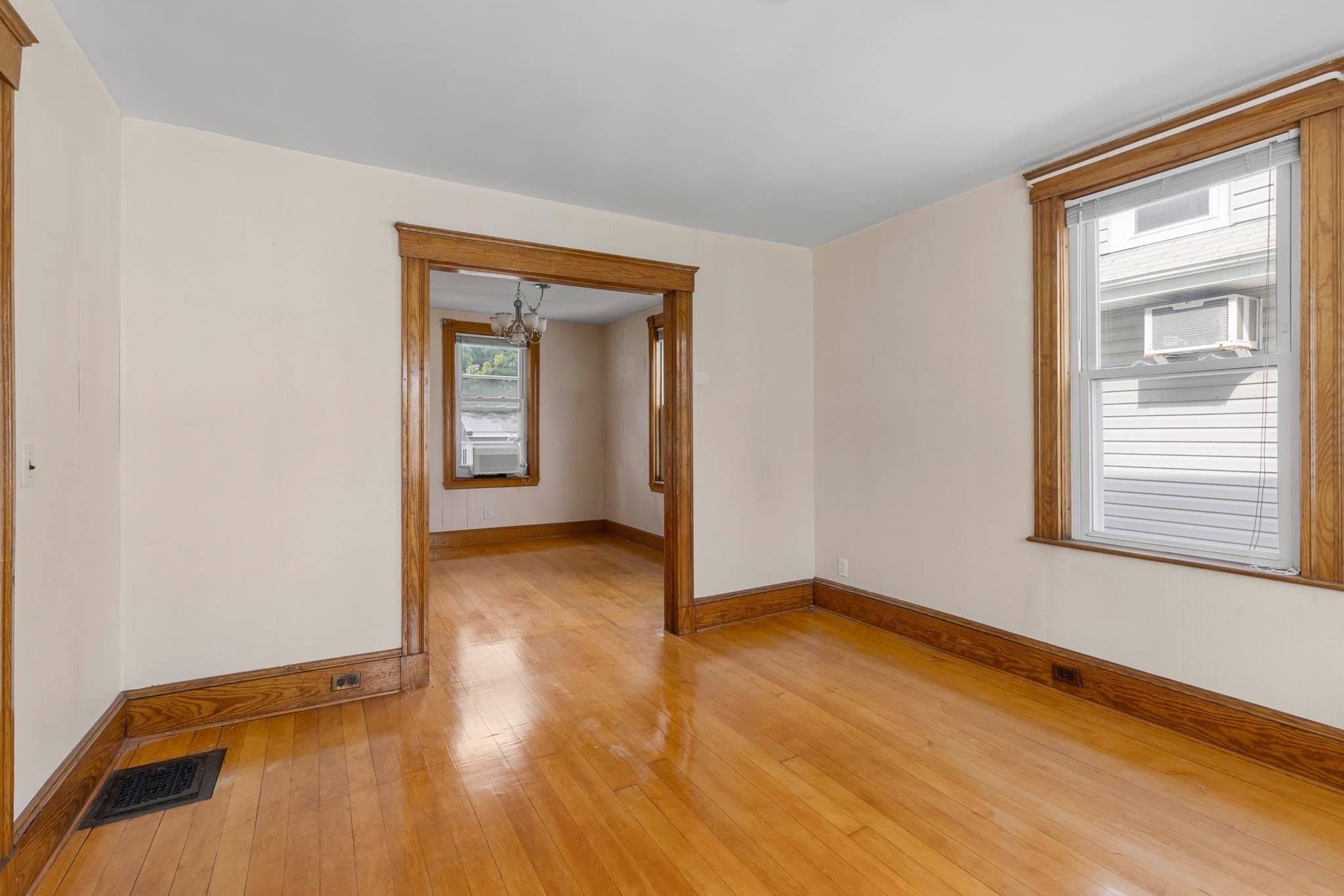 Single Family Residence at 14 Poole St, Medford MA 02155, Medford, photo 9 of 28