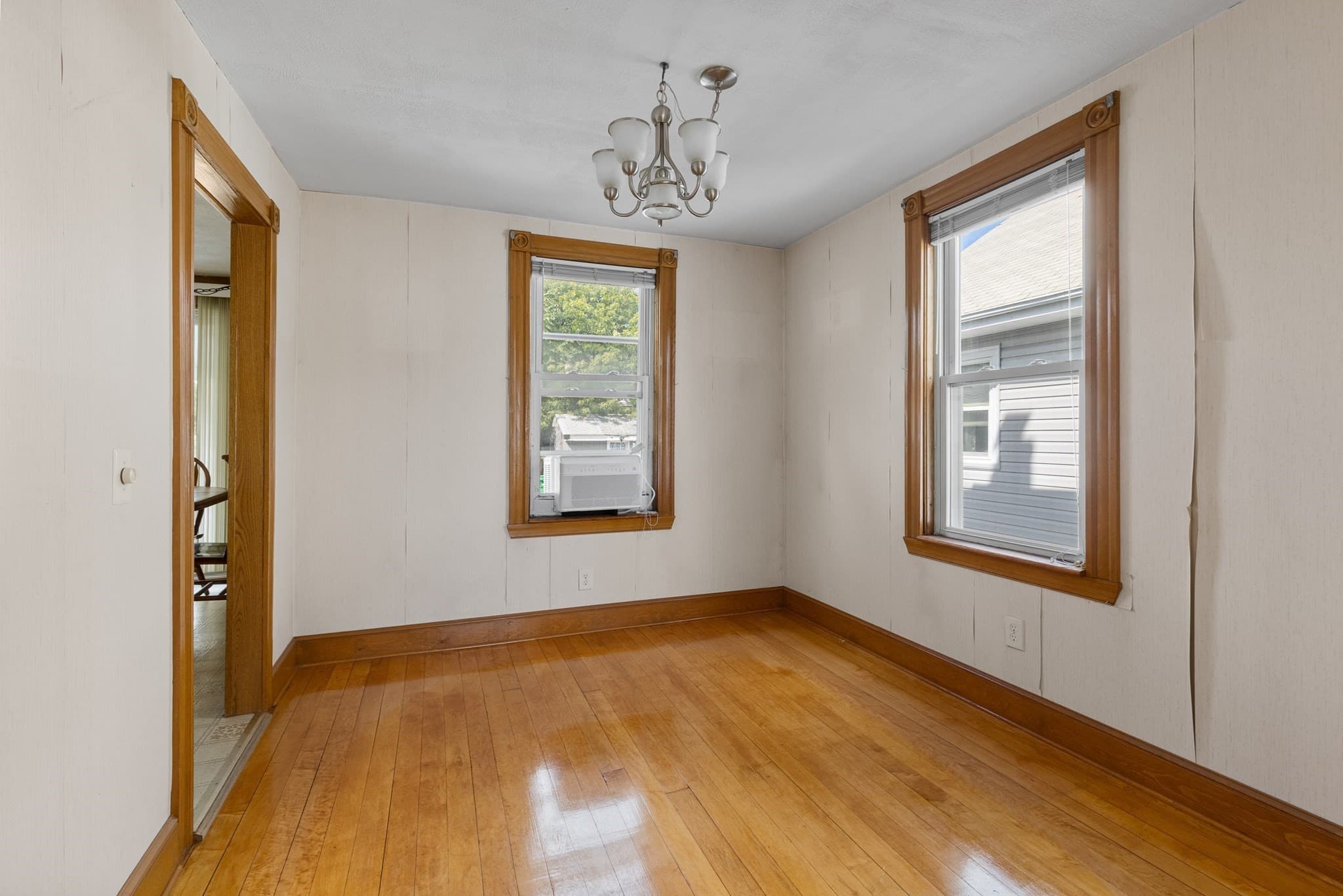 Single Family Residence at 14 Poole St, Medford MA 02155, Medford, photo 10 of 28