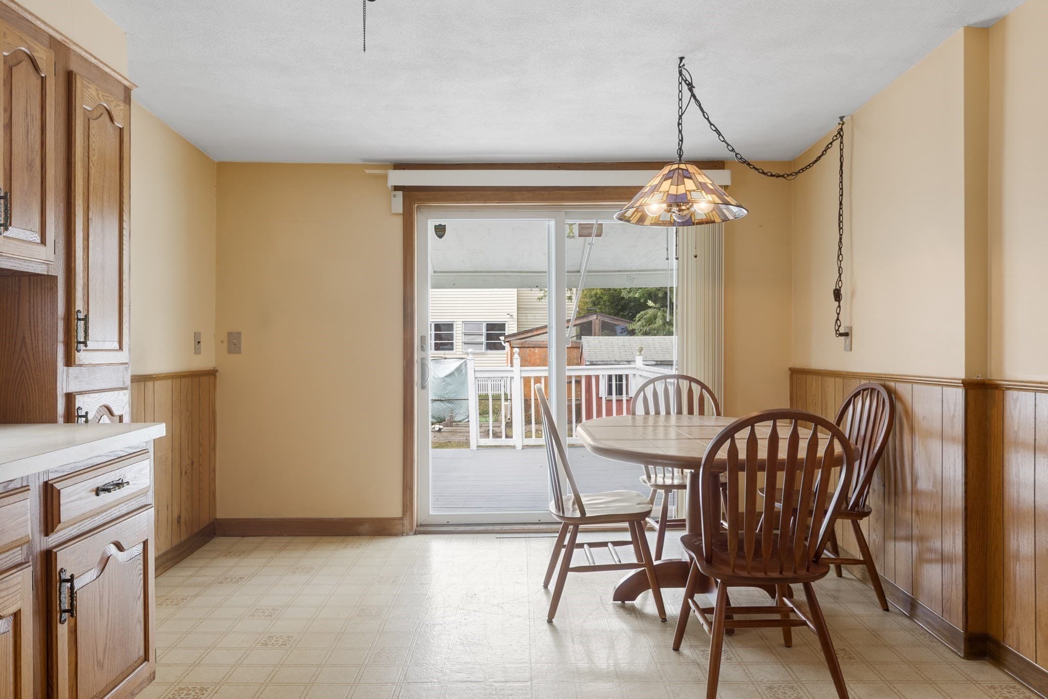 Single Family Residence at 14 Poole St, Medford MA 02155, Medford, photo 14 of 28