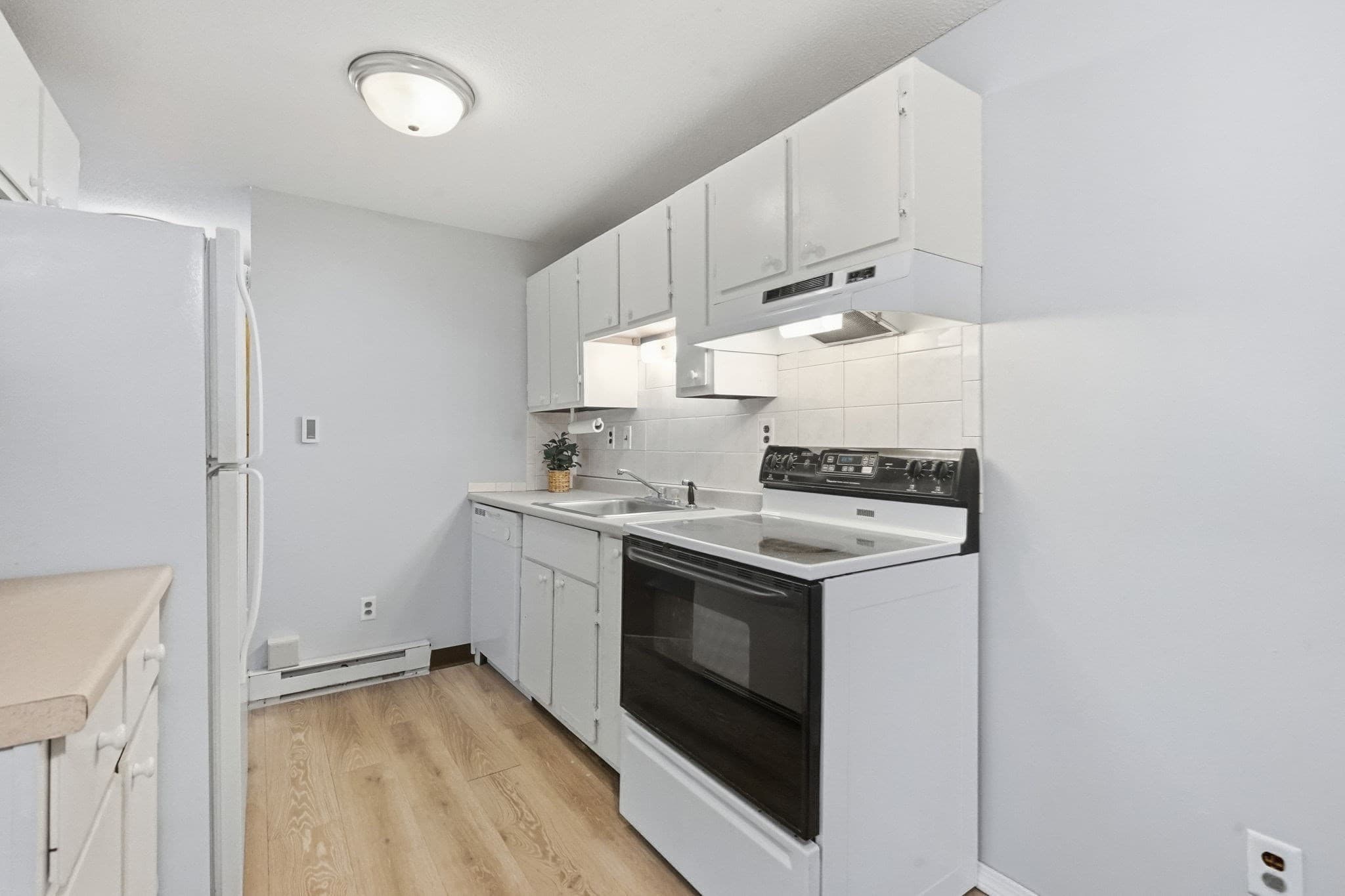 Condominium at 80 Damon Rd # 6308, Northampton MA 01060, Northampton, photo 12 of 42