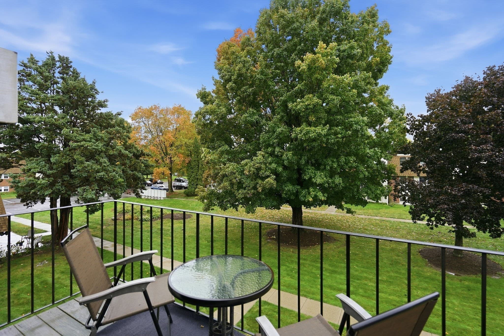 Condominium at 80 Damon Rd # 6308, Northampton MA 01060, Northampton, photo 3 of 42