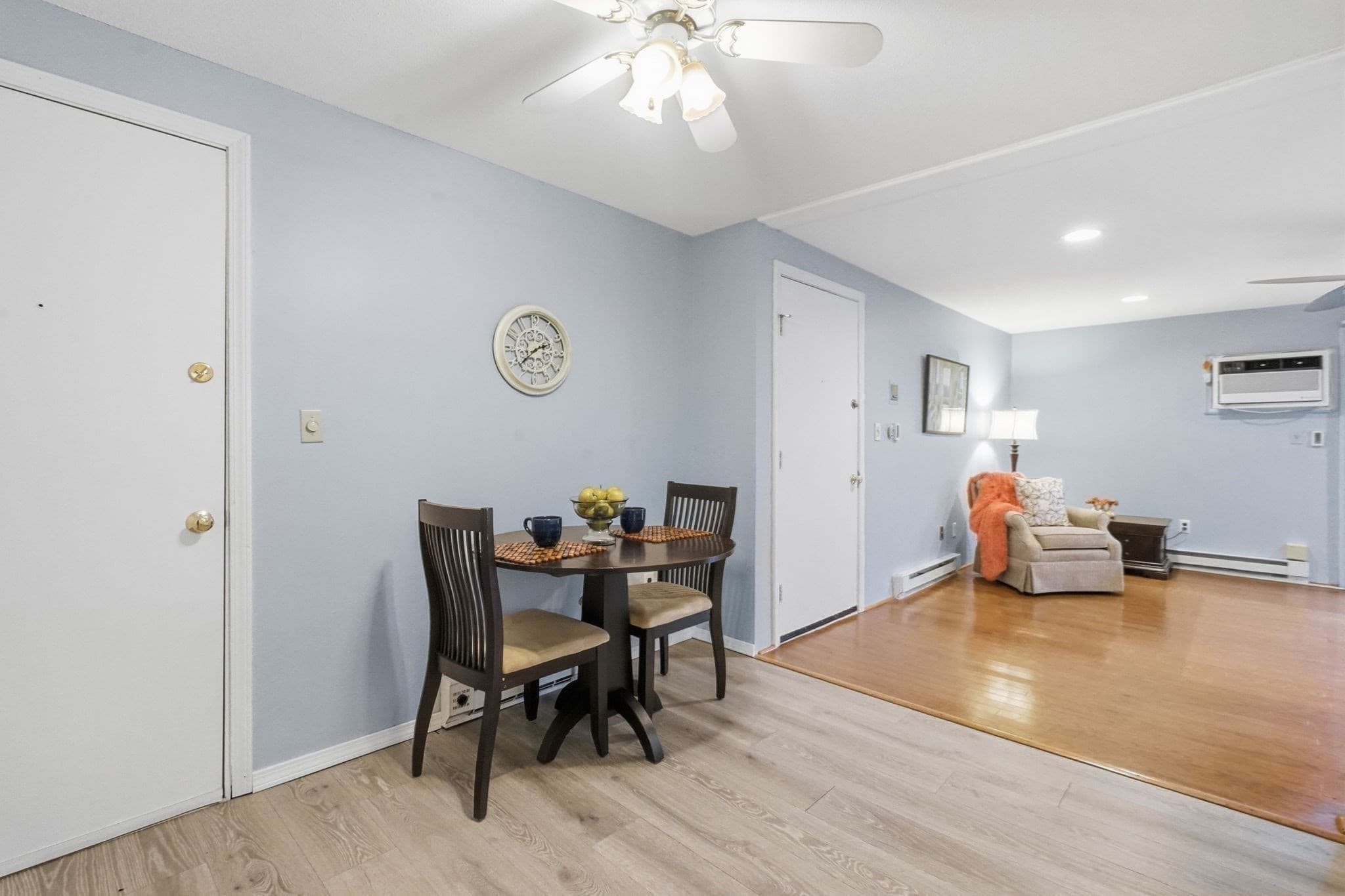 Condominium at 80 Damon Rd # 6308, Northampton MA 01060, Northampton, photo 9 of 42