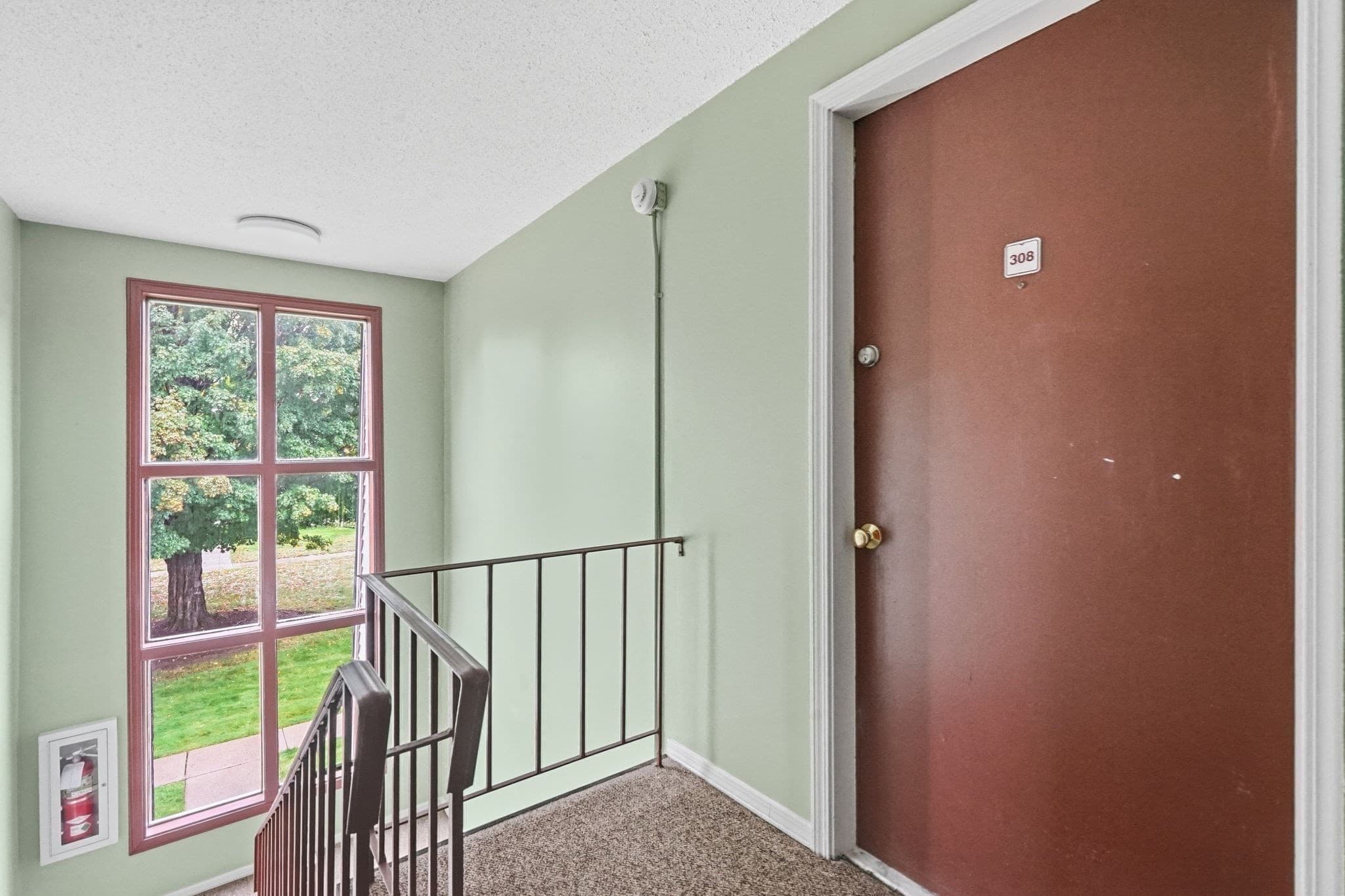 Condominium at 80 Damon Rd # 6308, Northampton MA 01060, Northampton, photo 24 of 42