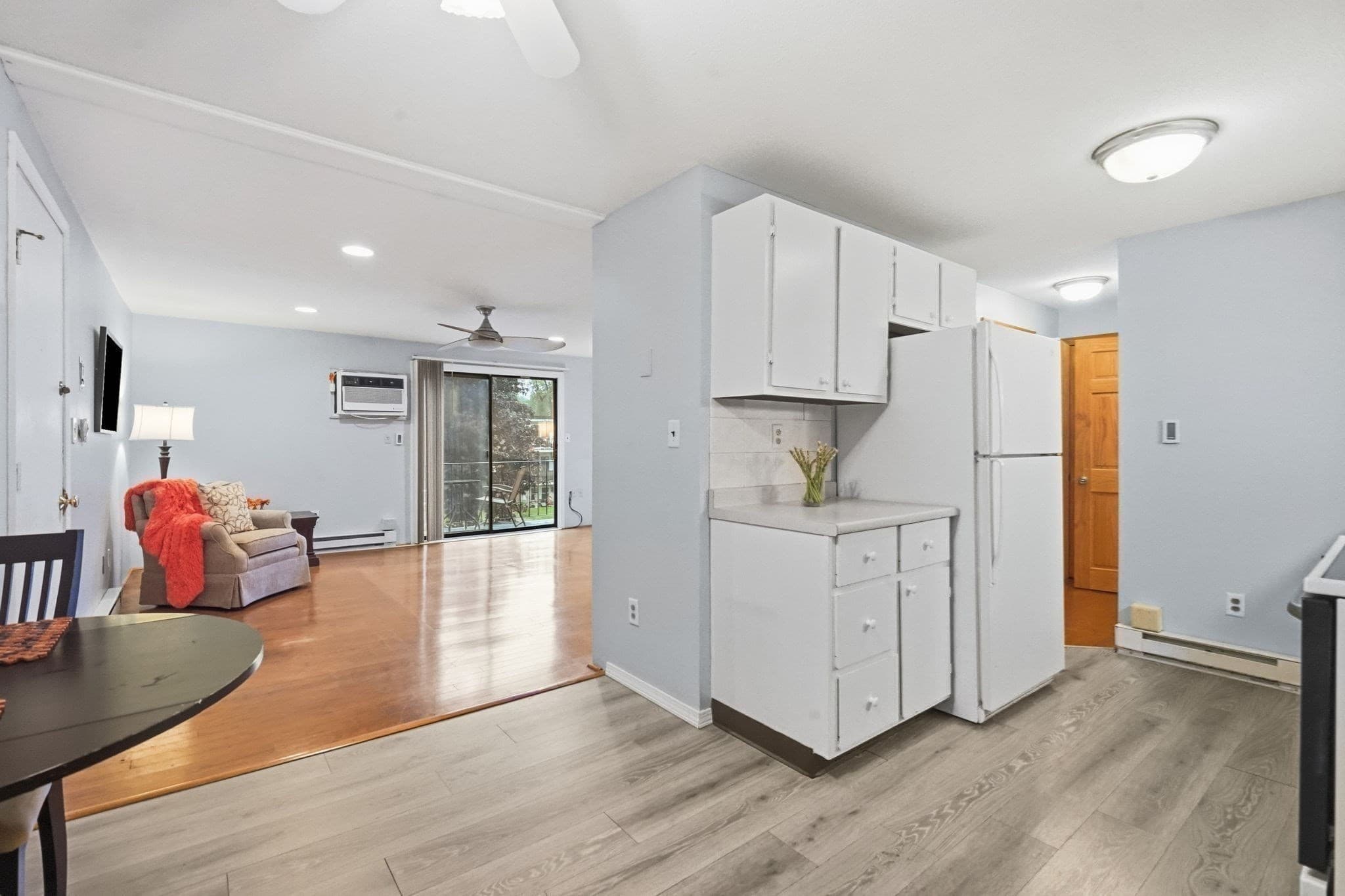 Condominium at 80 Damon Rd # 6308, Northampton MA 01060, Northampton, photo 10 of 42