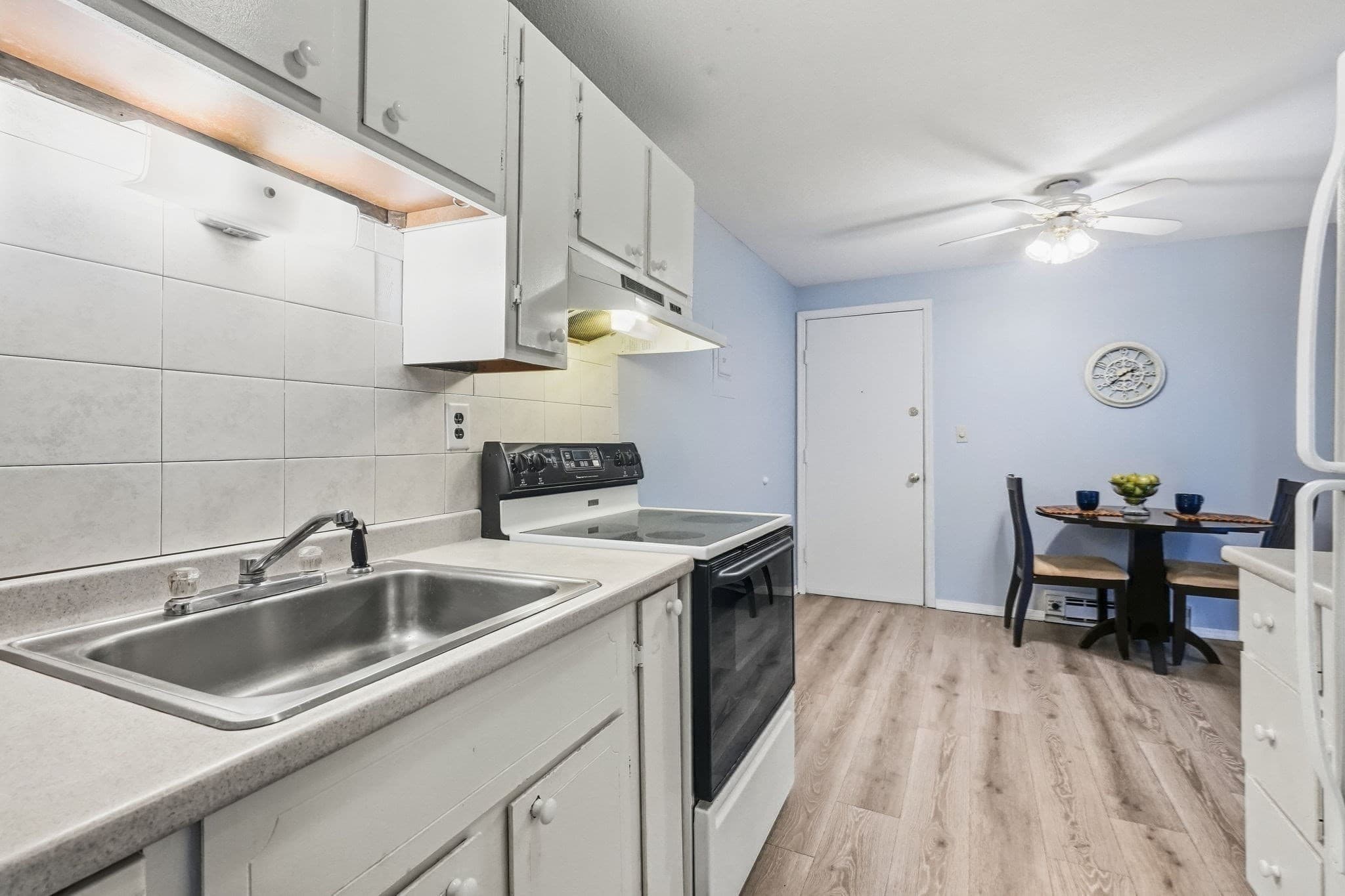 Condominium at 80 Damon Rd # 6308, Northampton MA 01060, Northampton, photo 14 of 42