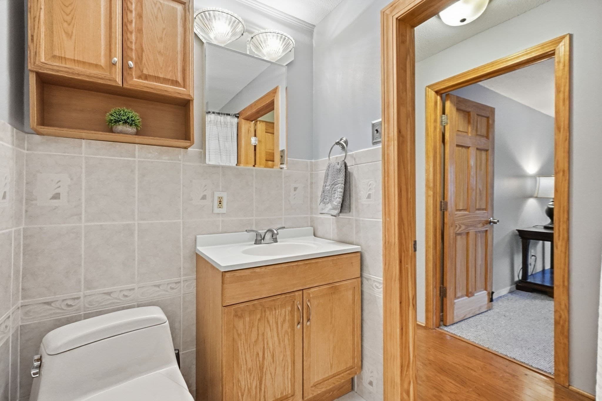 Condominium at 80 Damon Rd # 6308, Northampton MA 01060, Northampton, photo 18 of 42