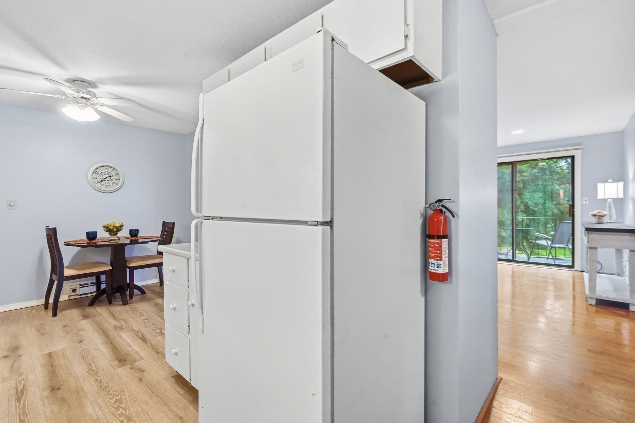 Condominium at 80 Damon Rd # 6308, Northampton MA 01060, Northampton, photo 15 of 42