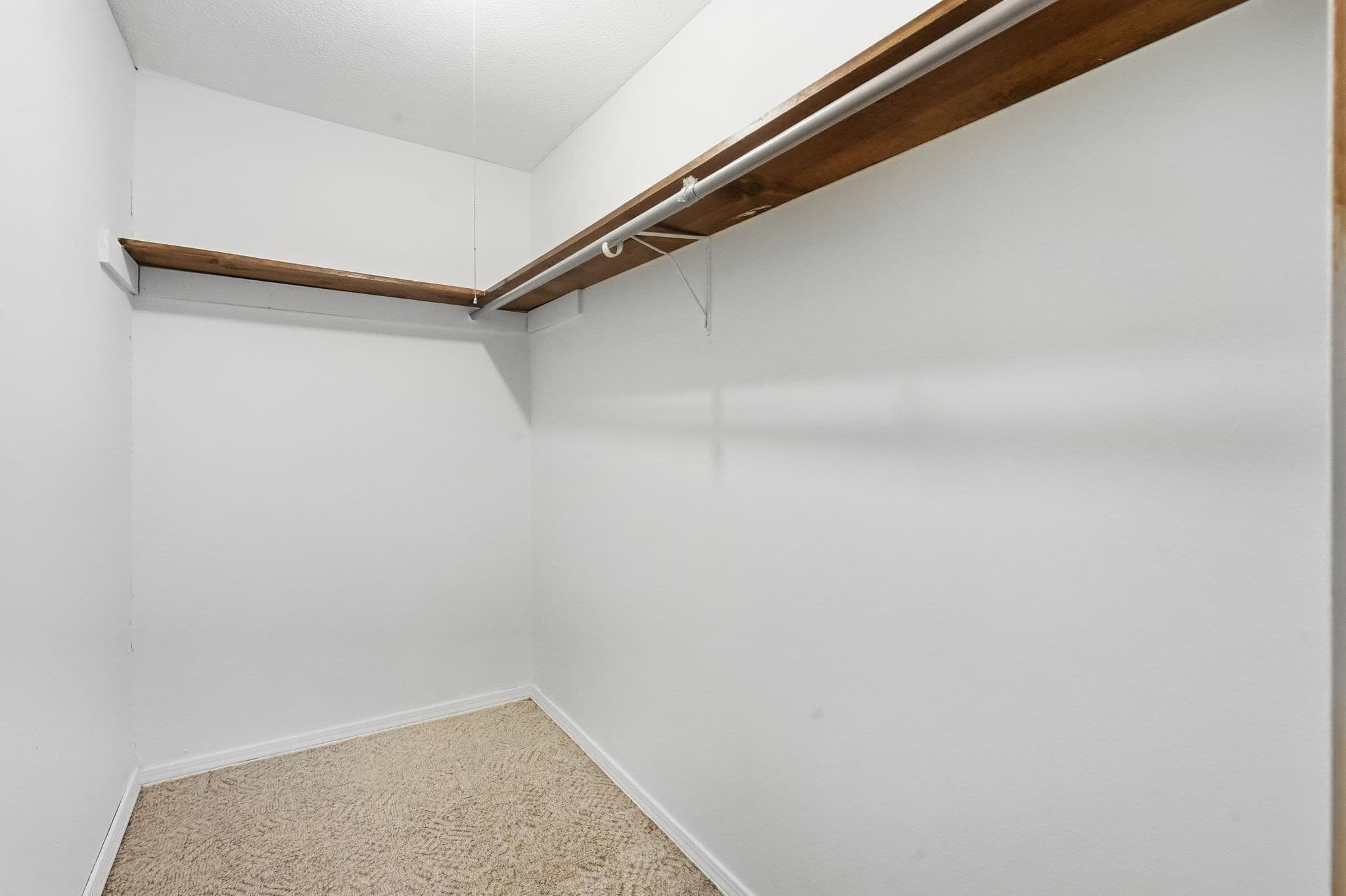 Condominium at 80 Damon Rd # 6308, Northampton MA 01060, Northampton, photo 21 of 42