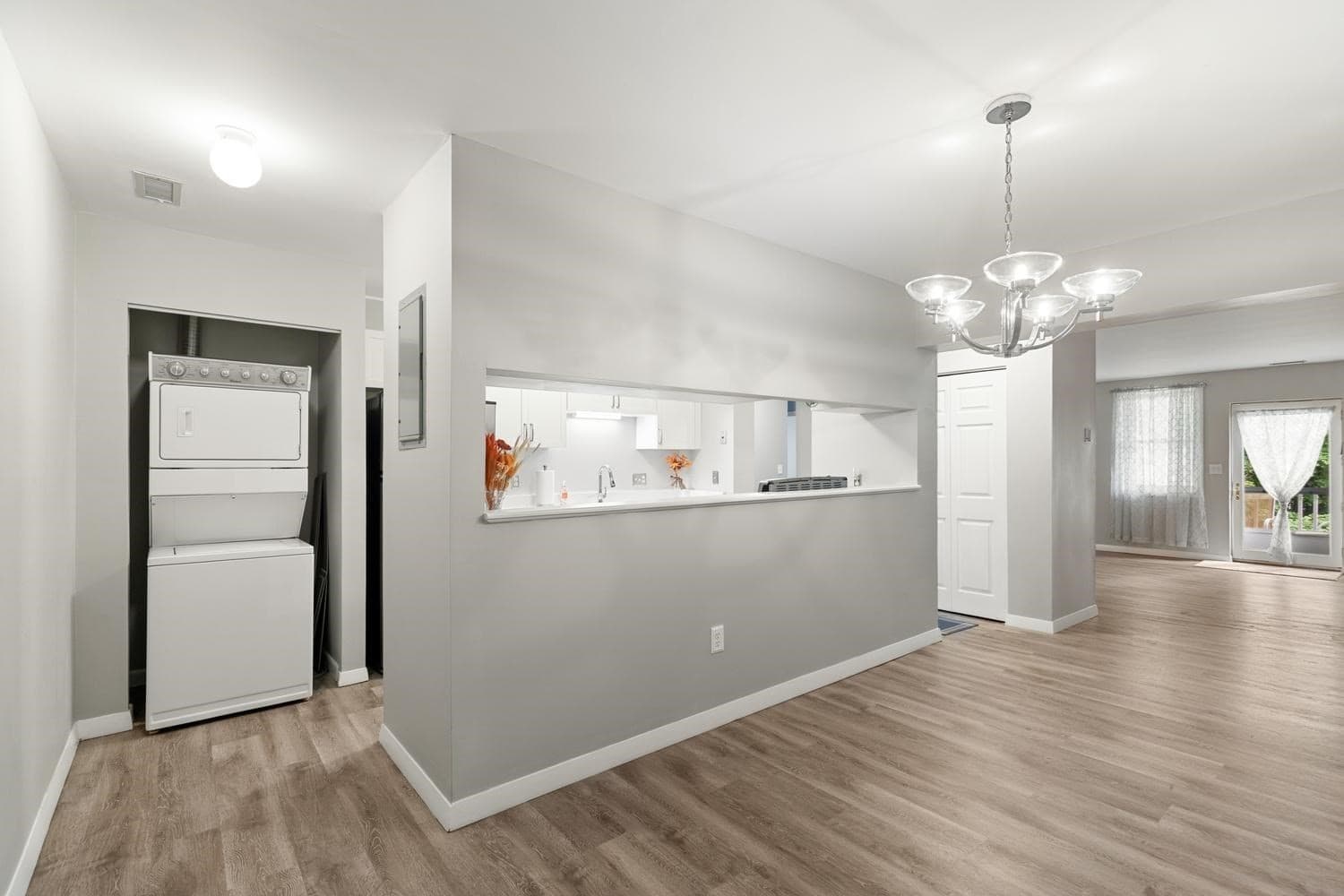 Condominium at 19 Paris St # 203, Medford MA 02155, Medford, photo 13 of 29