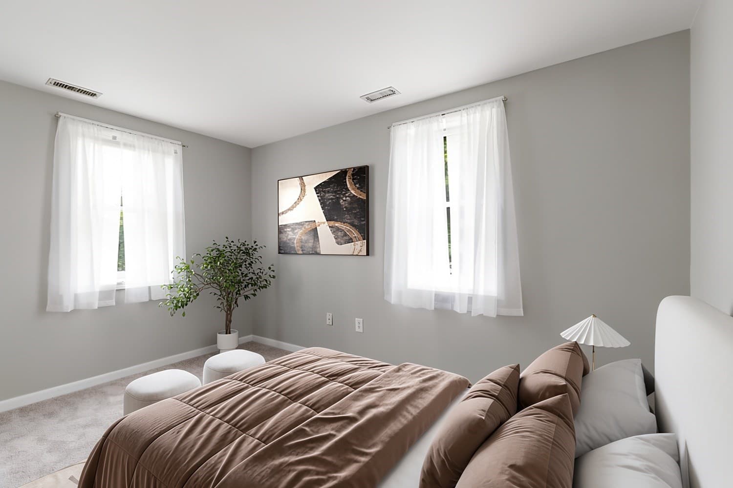 Condominium at 19 Paris St # 203, Medford MA 02155, Medford, photo 12 of 29