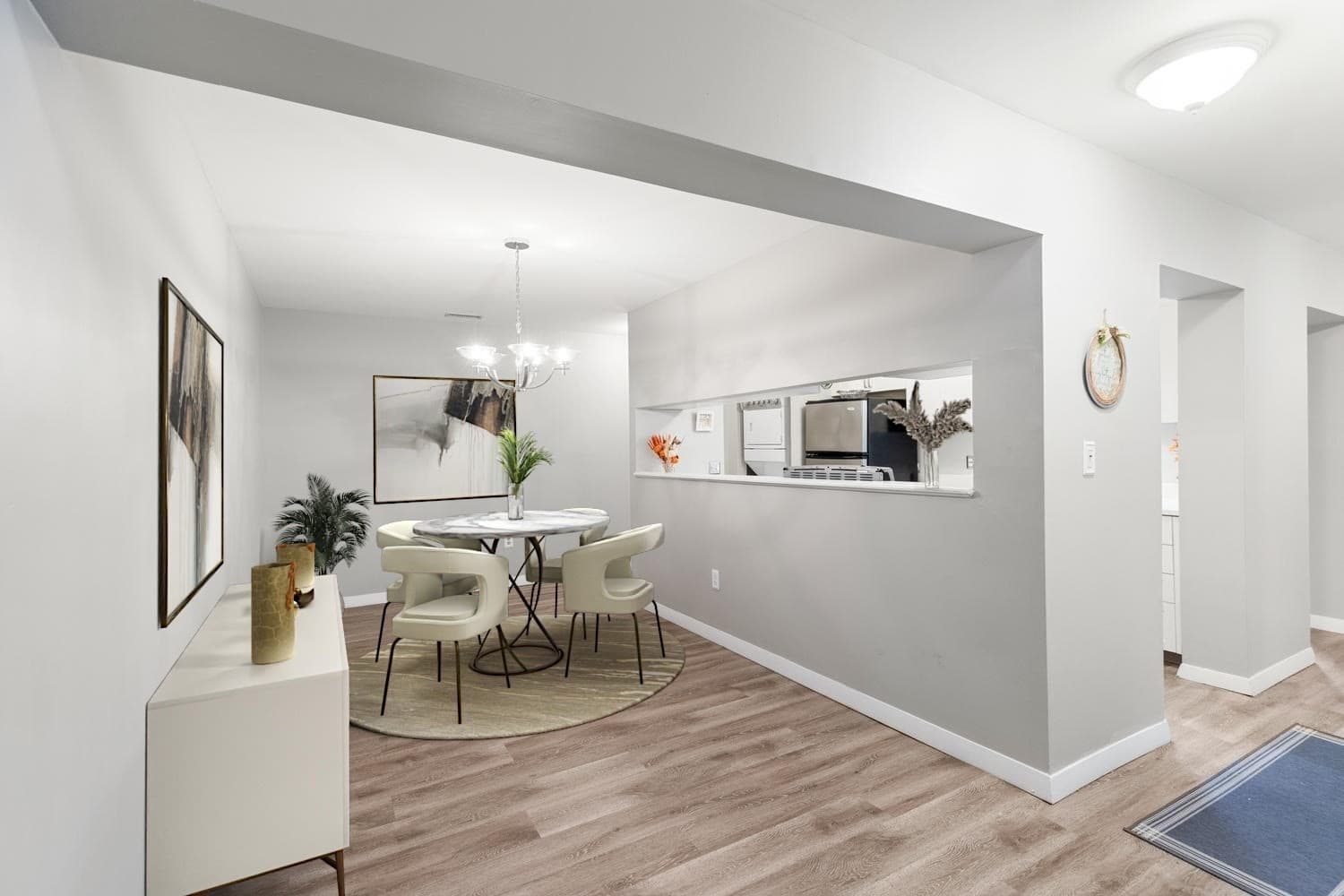 Condominium at 19 Paris St # 203, Medford MA 02155, Medford, photo 9 of 29