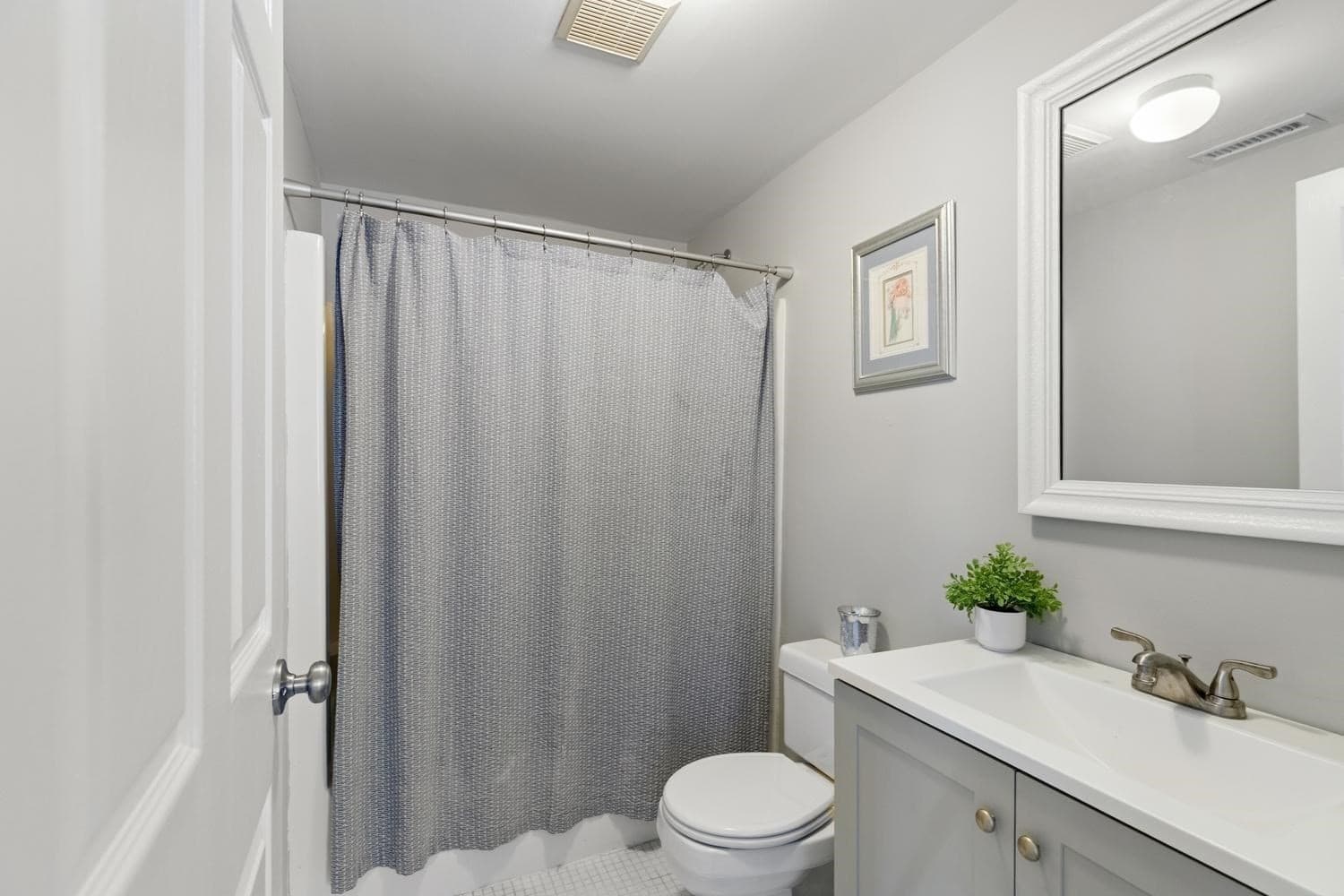 Condominium at 19 Paris St # 203, Medford MA 02155, Medford, photo 14 of 29