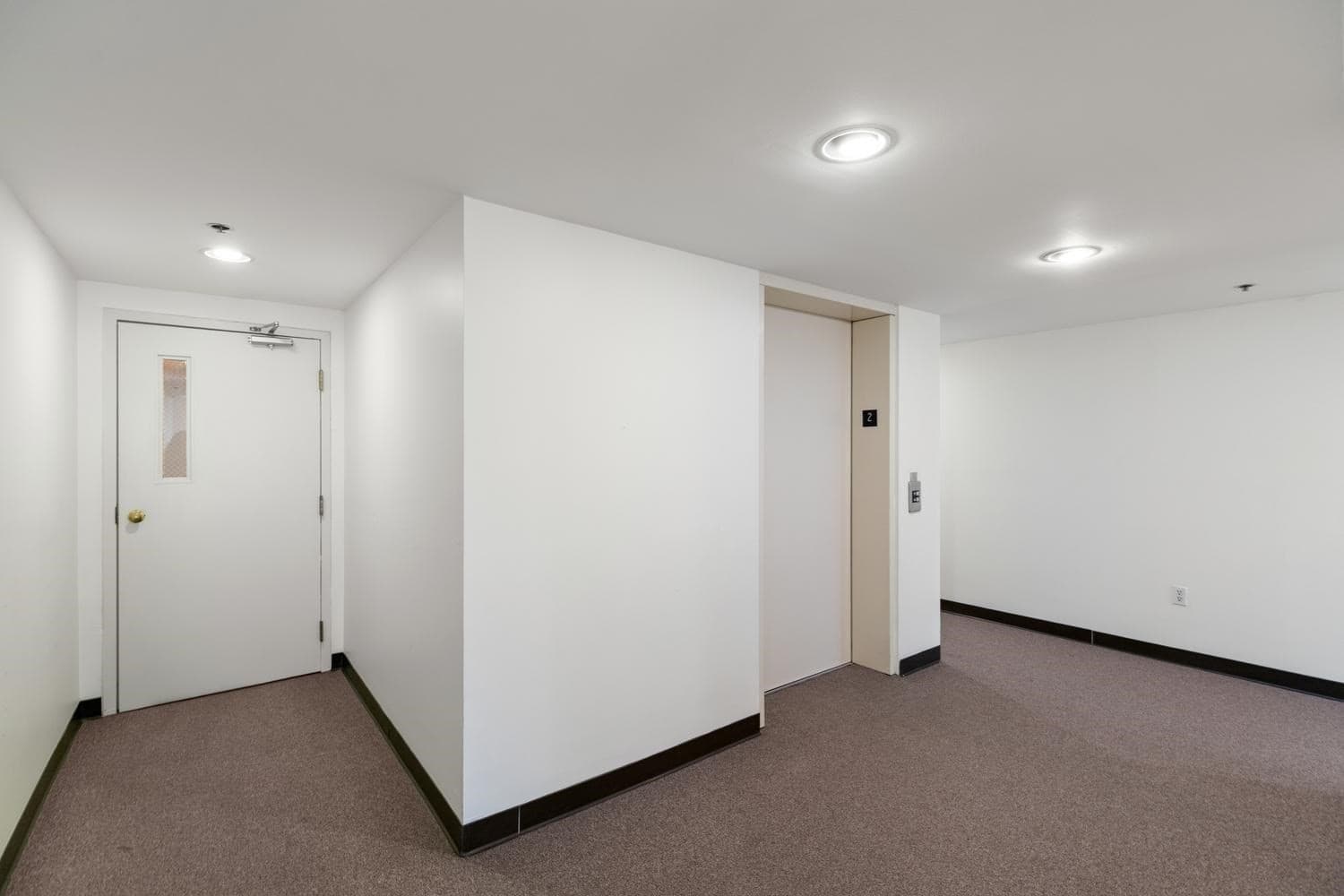 Condominium at 19 Paris St # 203, Medford MA 02155, Medford, photo 18 of 29