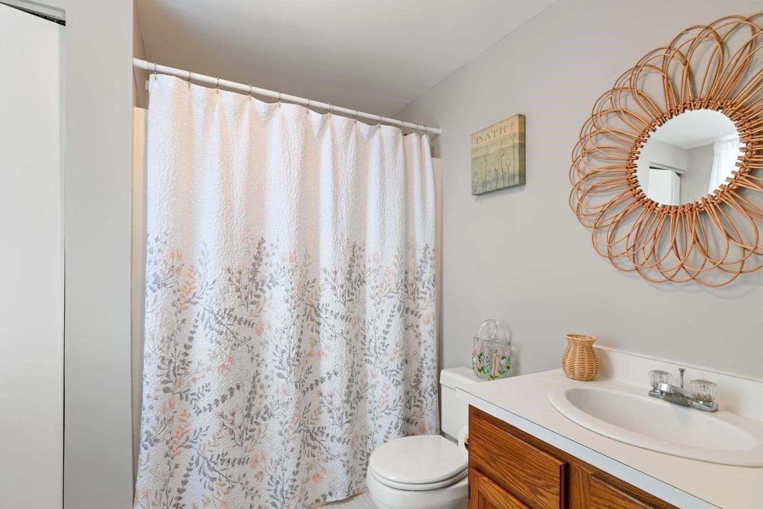 Condominium at 19 Paris St # 203, Medford MA 02155, Medford, photo 15 of 29