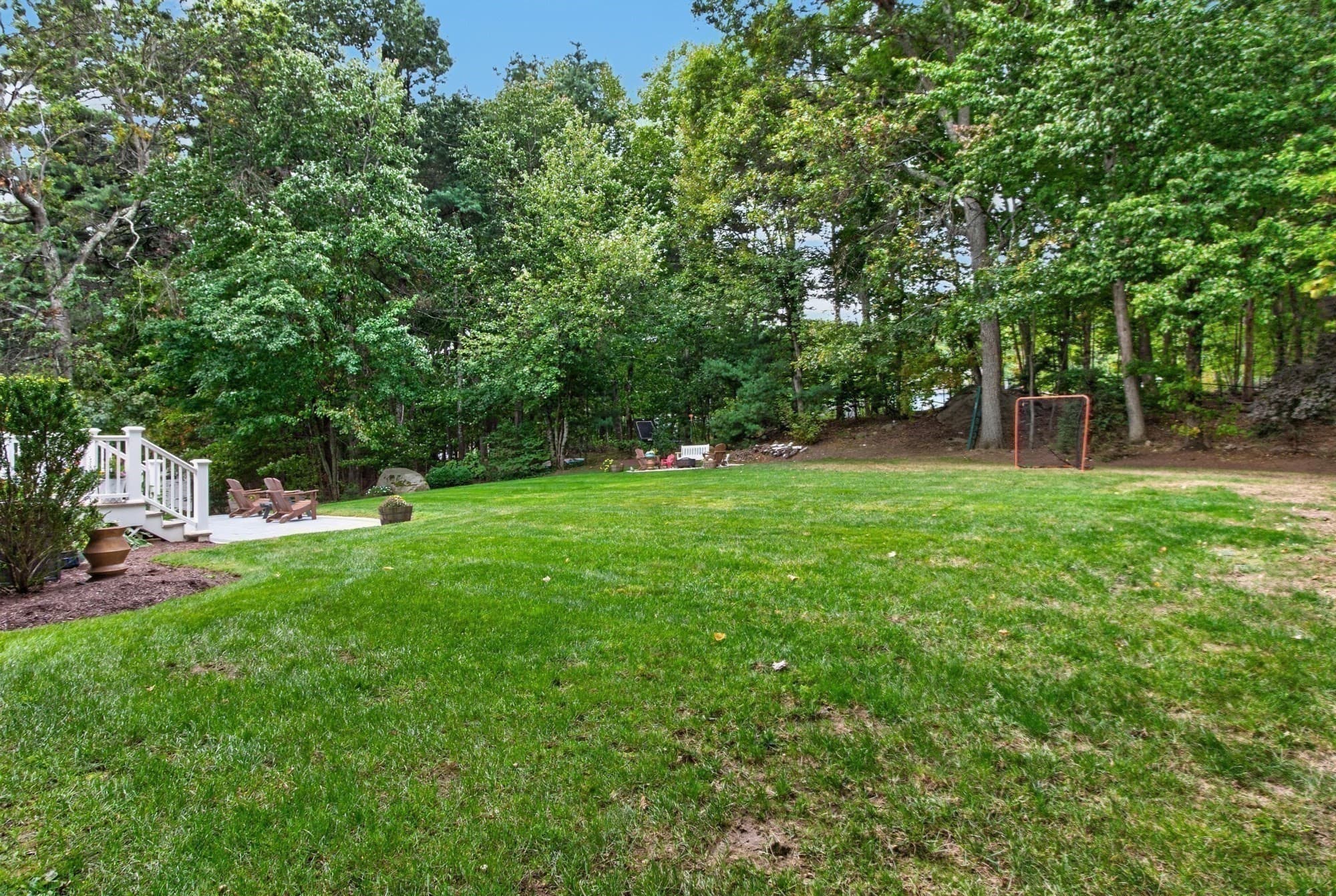 Single Family Residence at 24 Darlene Dr, Southborough MA 01772, Southborough, photo 27 of 32