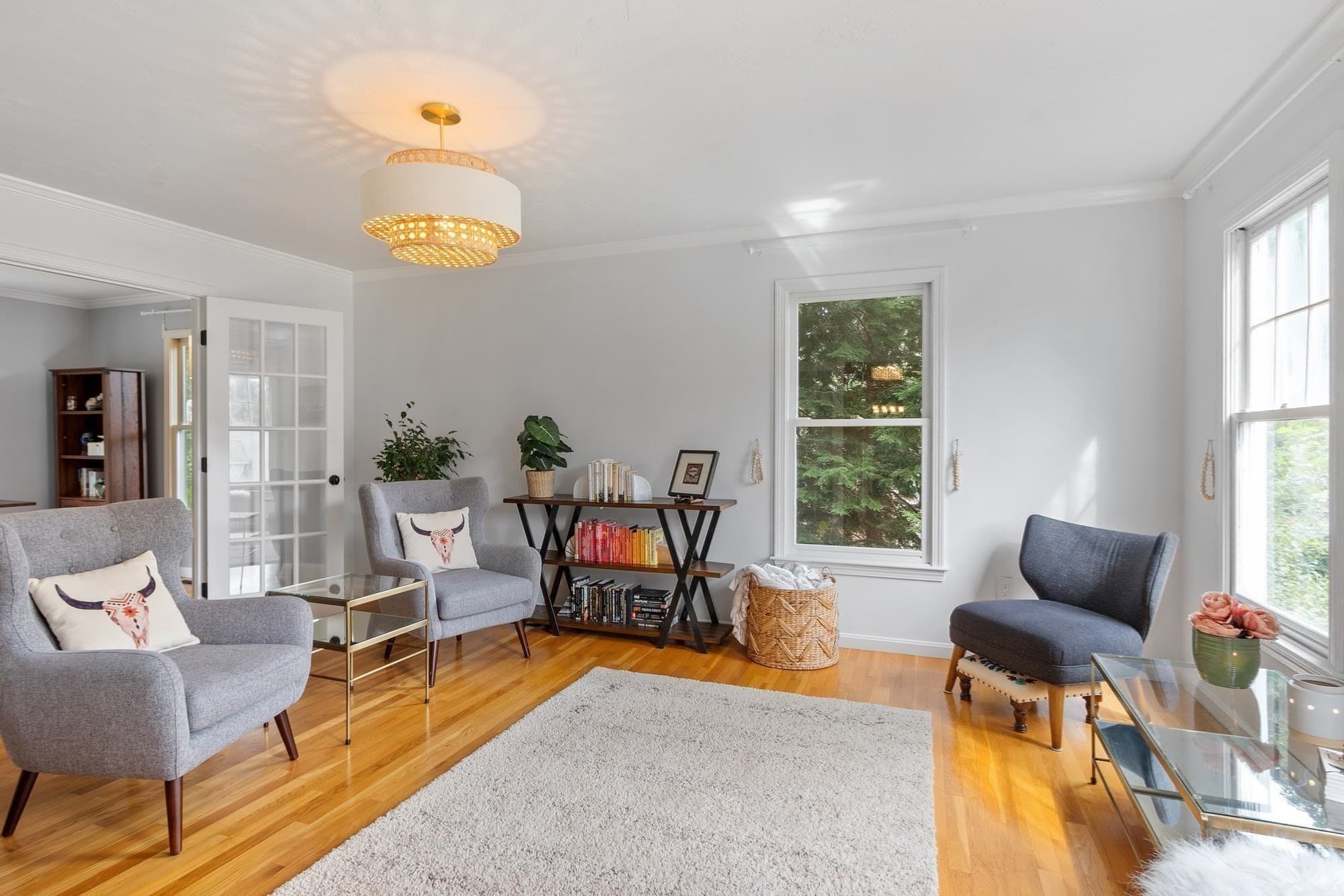 Single Family Residence at 24 Darlene Dr, Southborough MA 01772, Southborough, photo 13 of 32