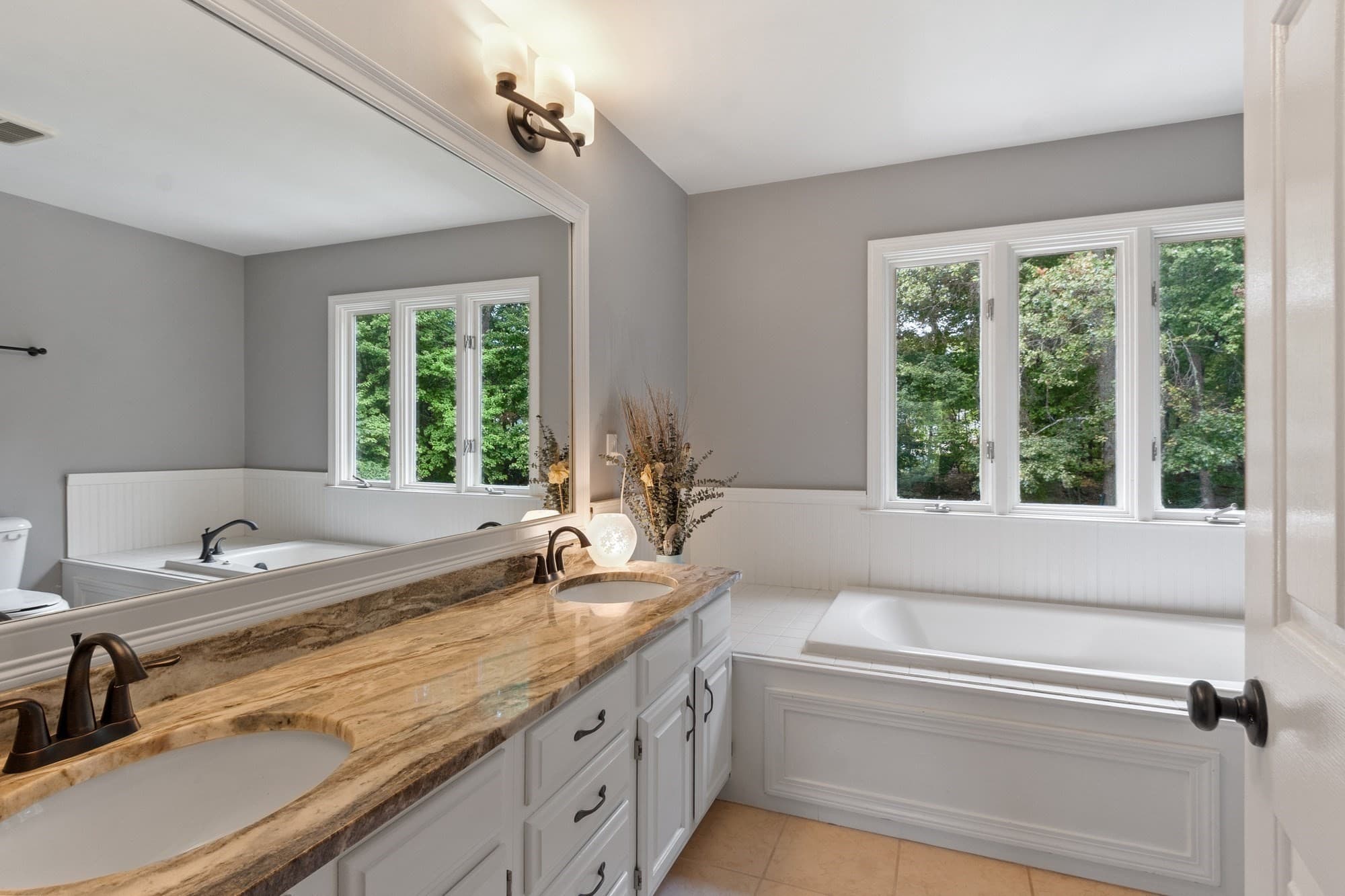 Single Family Residence at 24 Darlene Dr, Southborough MA 01772, Southborough, photo 17 of 32