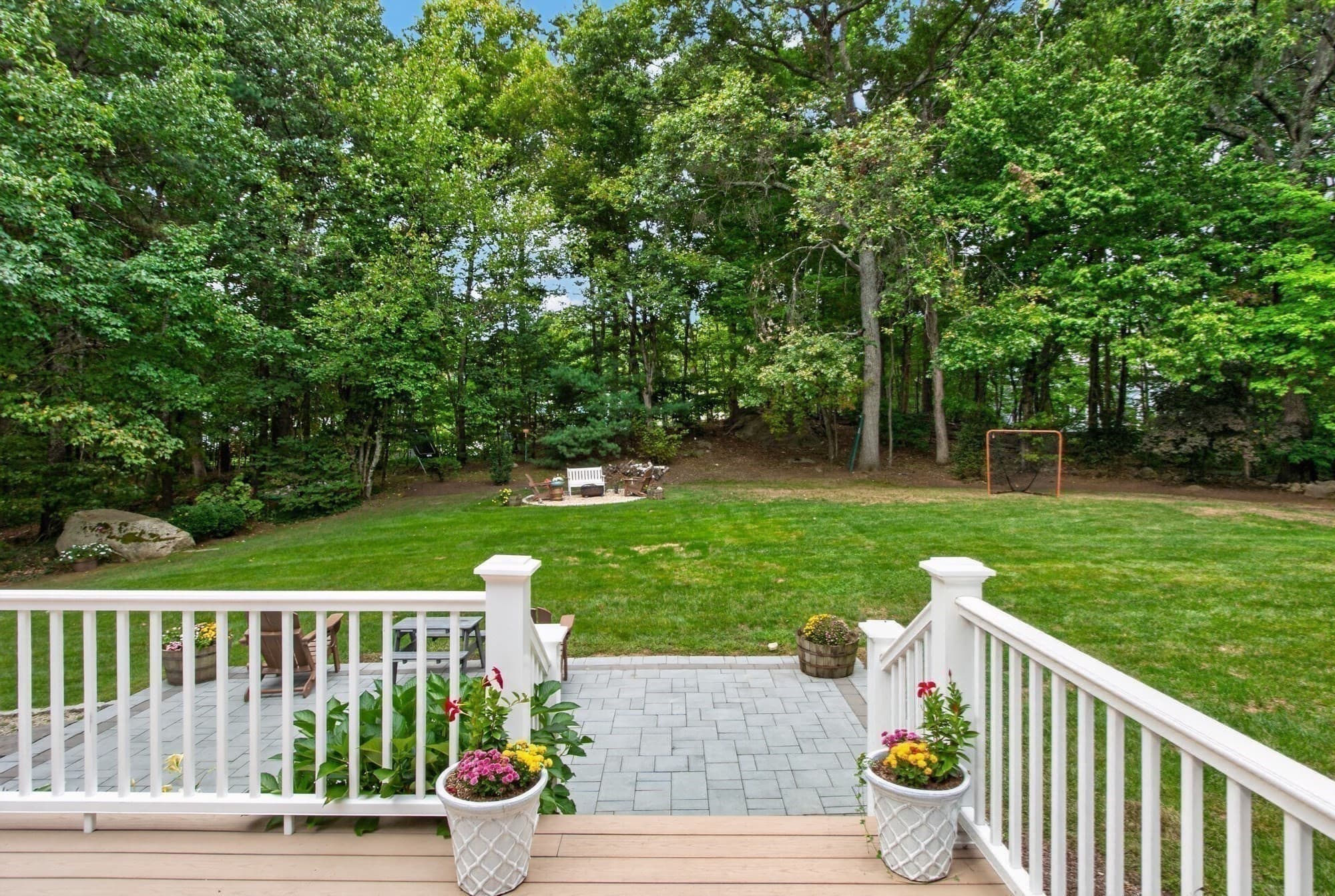 Single Family Residence at 24 Darlene Dr, Southborough MA 01772, Southborough, photo 26 of 32