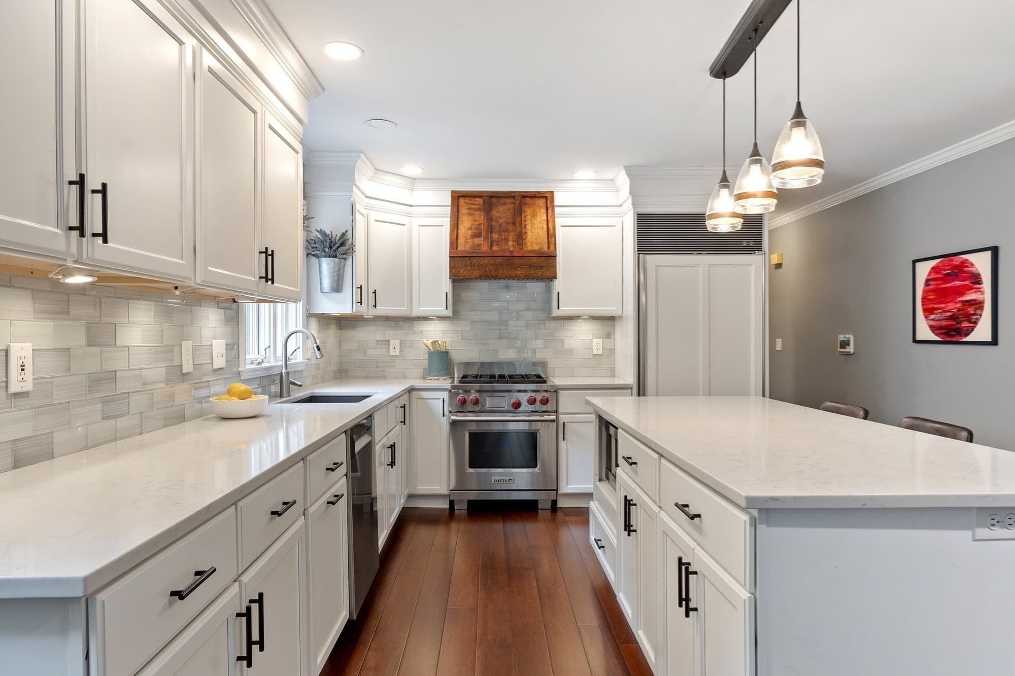 Single Family Residence at 24 Darlene Dr, Southborough MA 01772, Southborough, photo 5 of 32