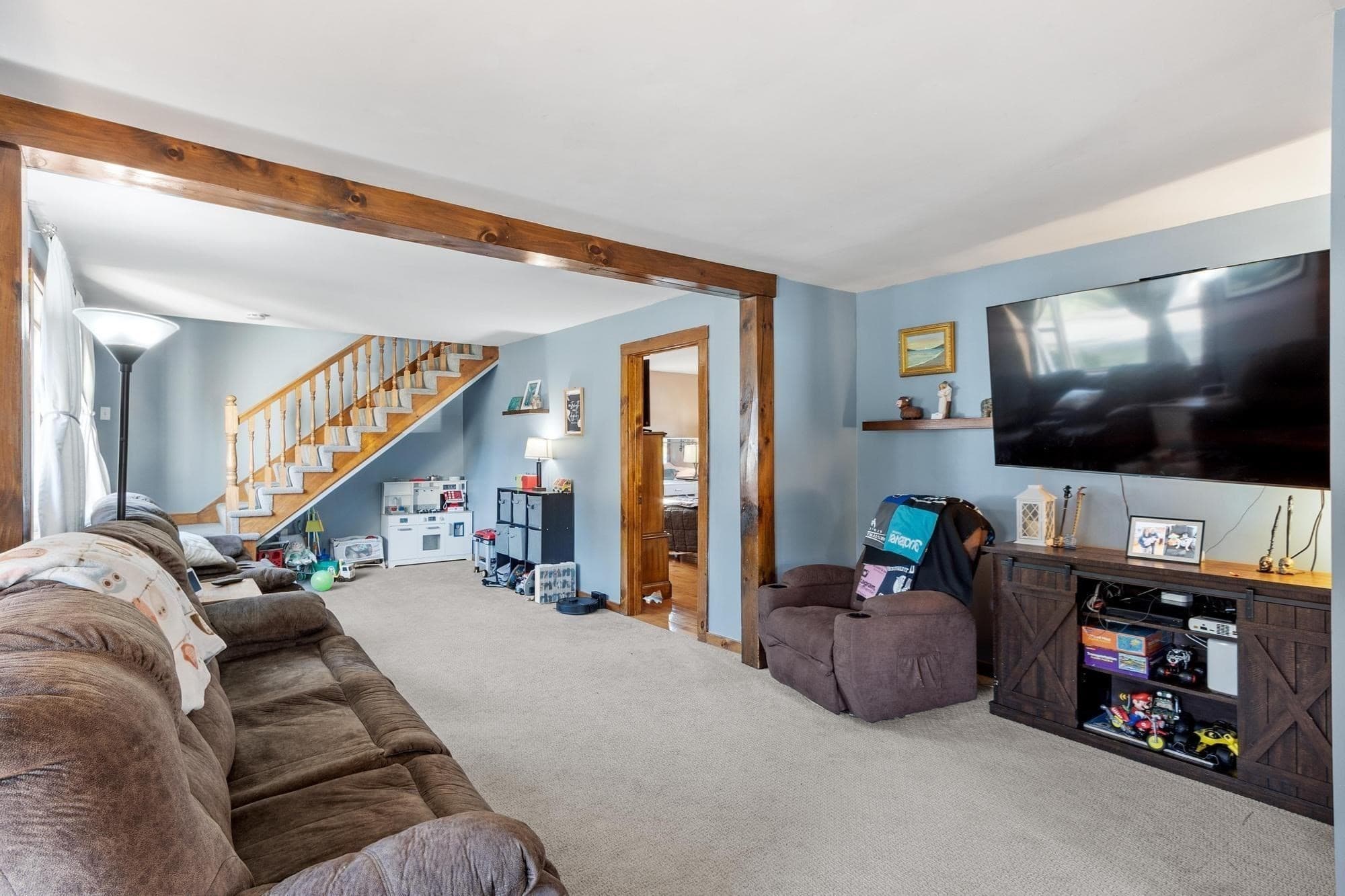 Single Family Residence at 26 Atlanta Street, Haverhill MA 01830, Haverhill, photo 23 of 42