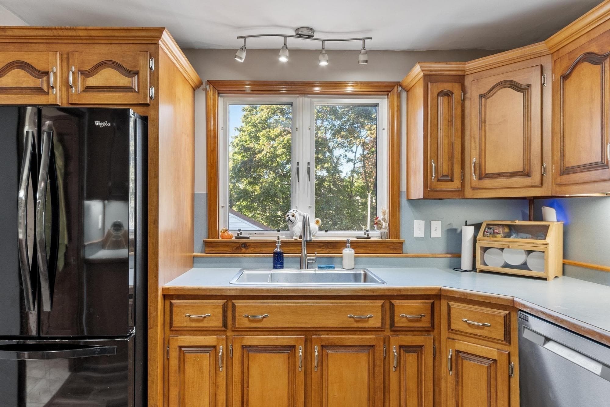 Single Family Residence at 26 Atlanta Street, Haverhill MA 01830, Haverhill, photo 12 of 42