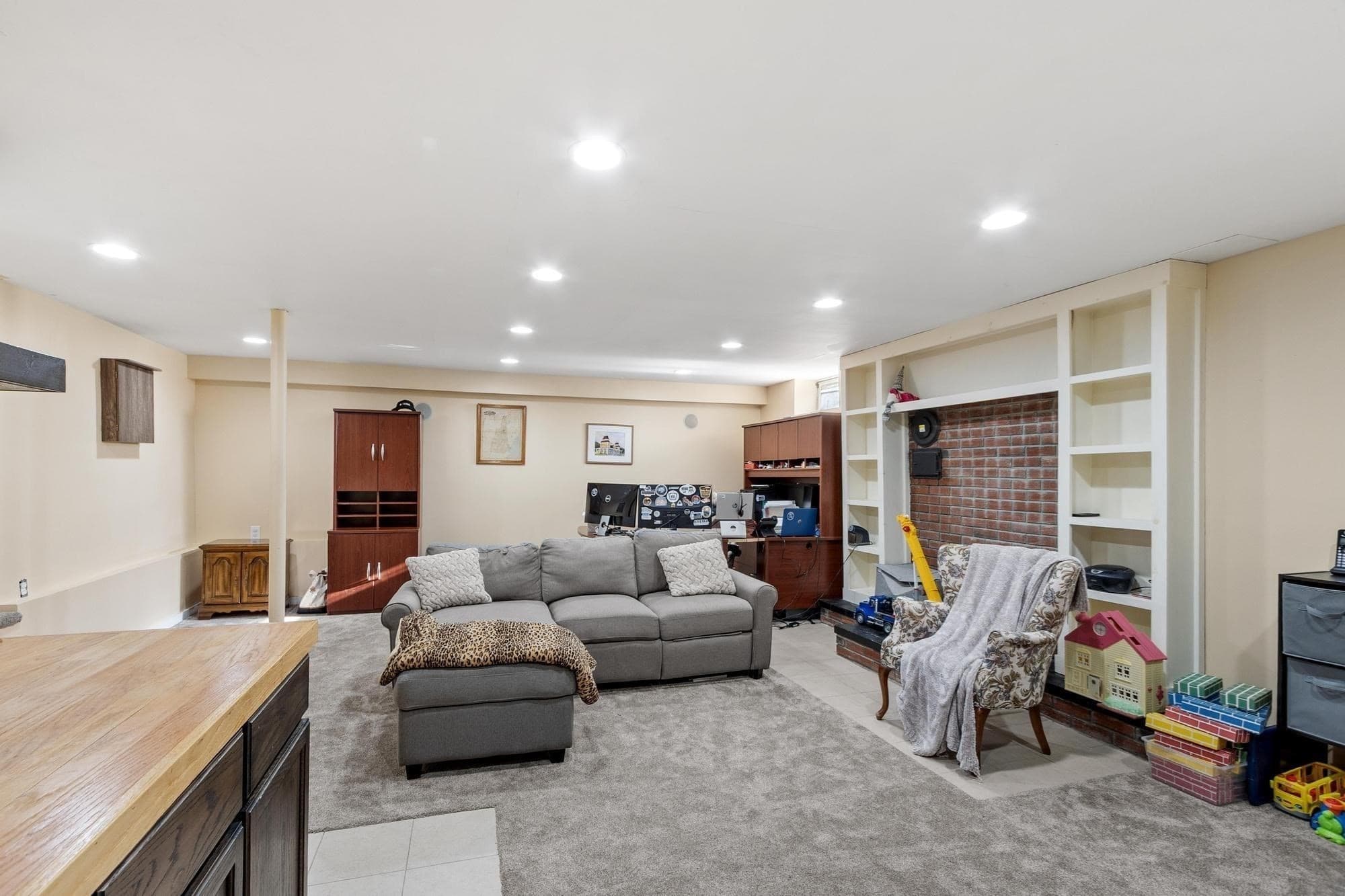Single Family Residence at 26 Atlanta Street, Haverhill MA 01830, Haverhill, photo 22 of 42