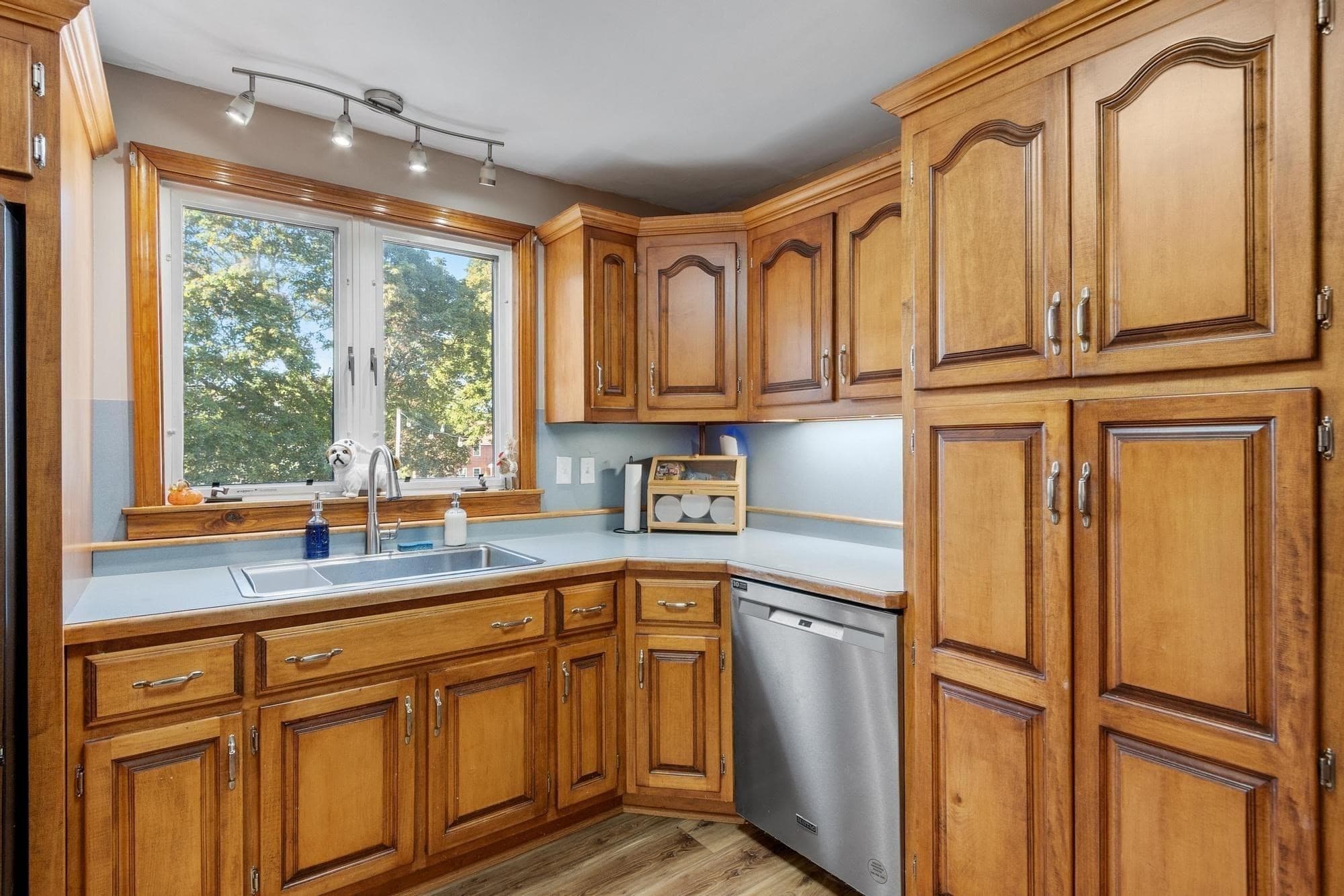 Single Family Residence at 26 Atlanta Street, Haverhill MA 01830, Haverhill, photo 15 of 42