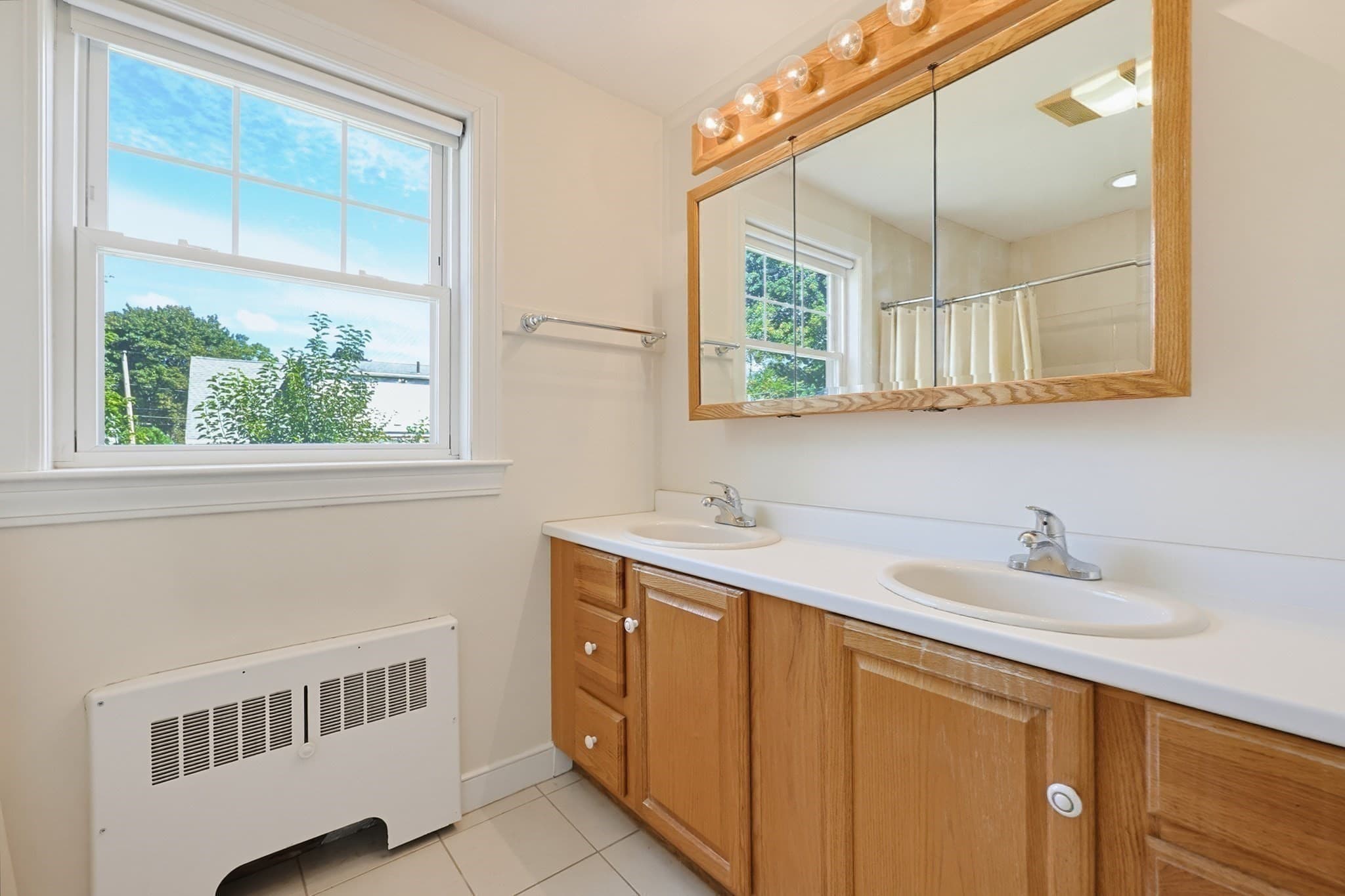 Single Family Residence at 71 Parker Ave, Newton MA 02459, Newton, photo 23 of 39