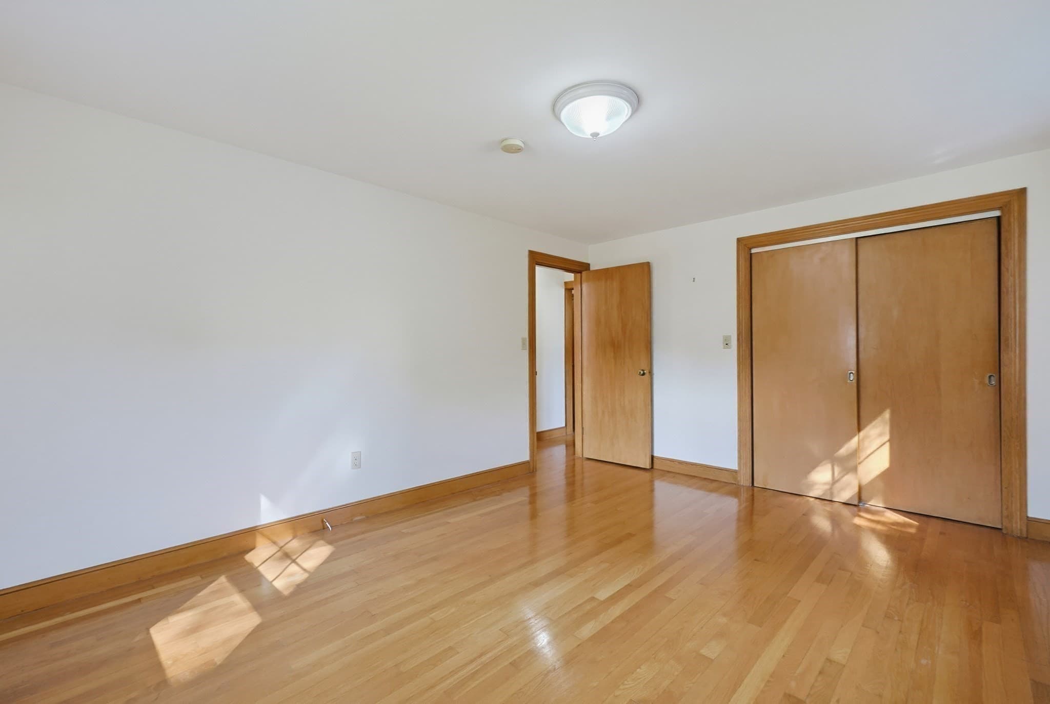 Single Family Residence at 71 Parker Ave, Newton MA 02459, Newton, photo 27 of 39