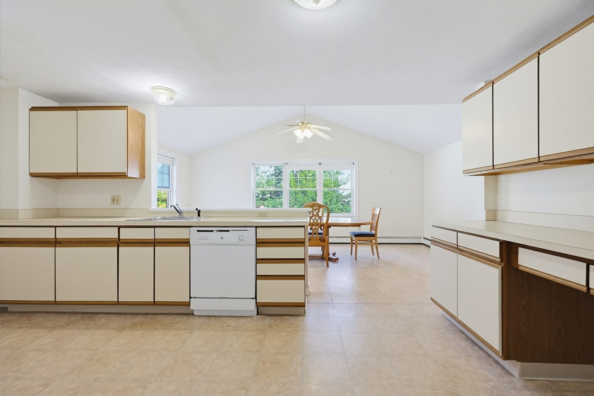 Single Family Residence at 71 Parker Ave, Newton MA 02459, Newton, photo 2 of 39