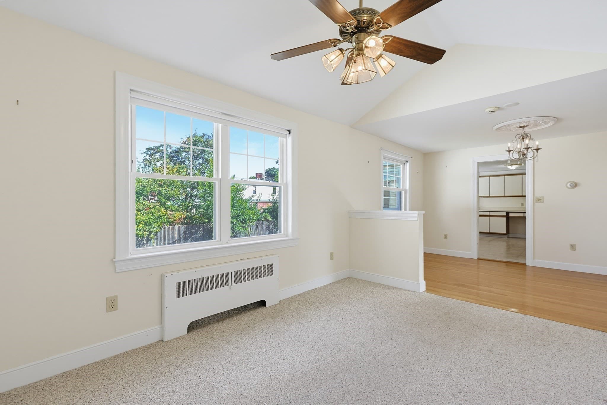 Single Family Residence at 71 Parker Ave, Newton MA 02459, Newton, photo 13 of 39