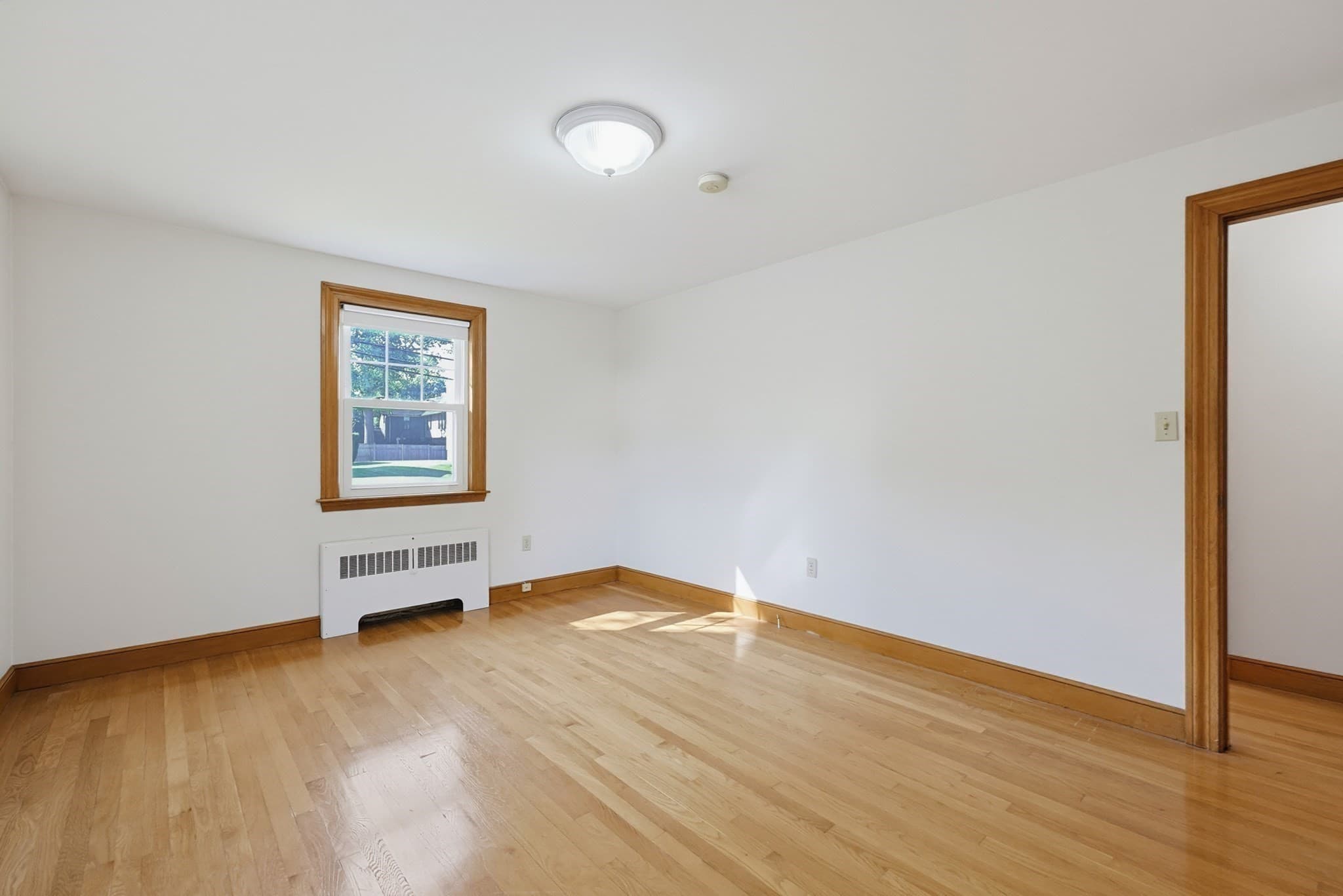 Single Family Residence at 71 Parker Ave, Newton MA 02459, Newton, photo 26 of 39