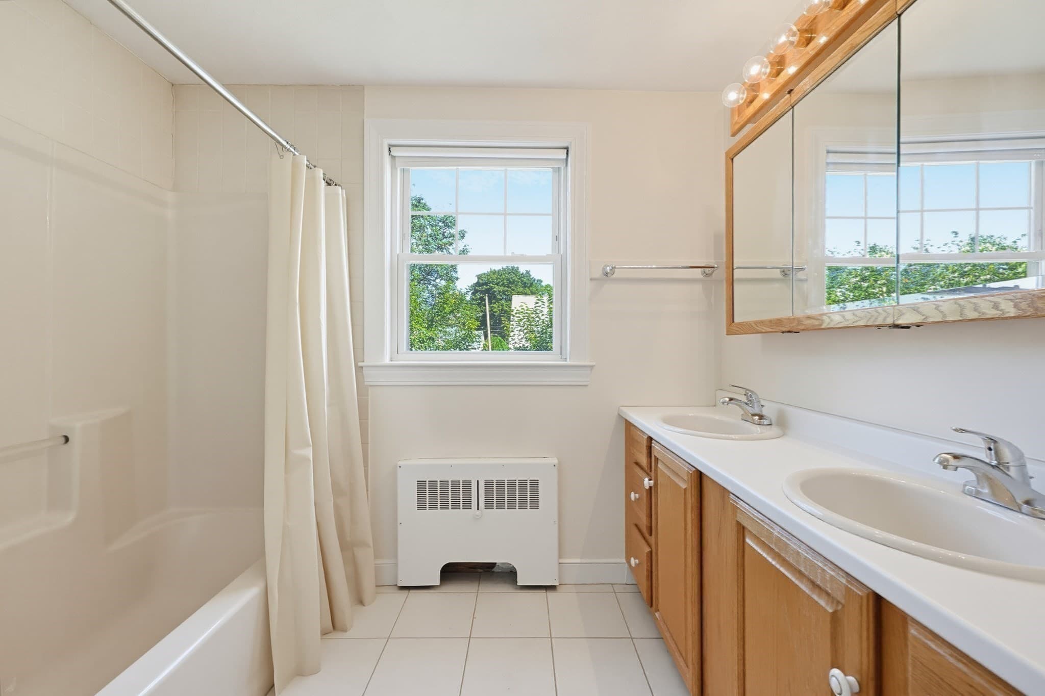 Single Family Residence at 71 Parker Ave, Newton MA 02459, Newton, photo 22 of 39