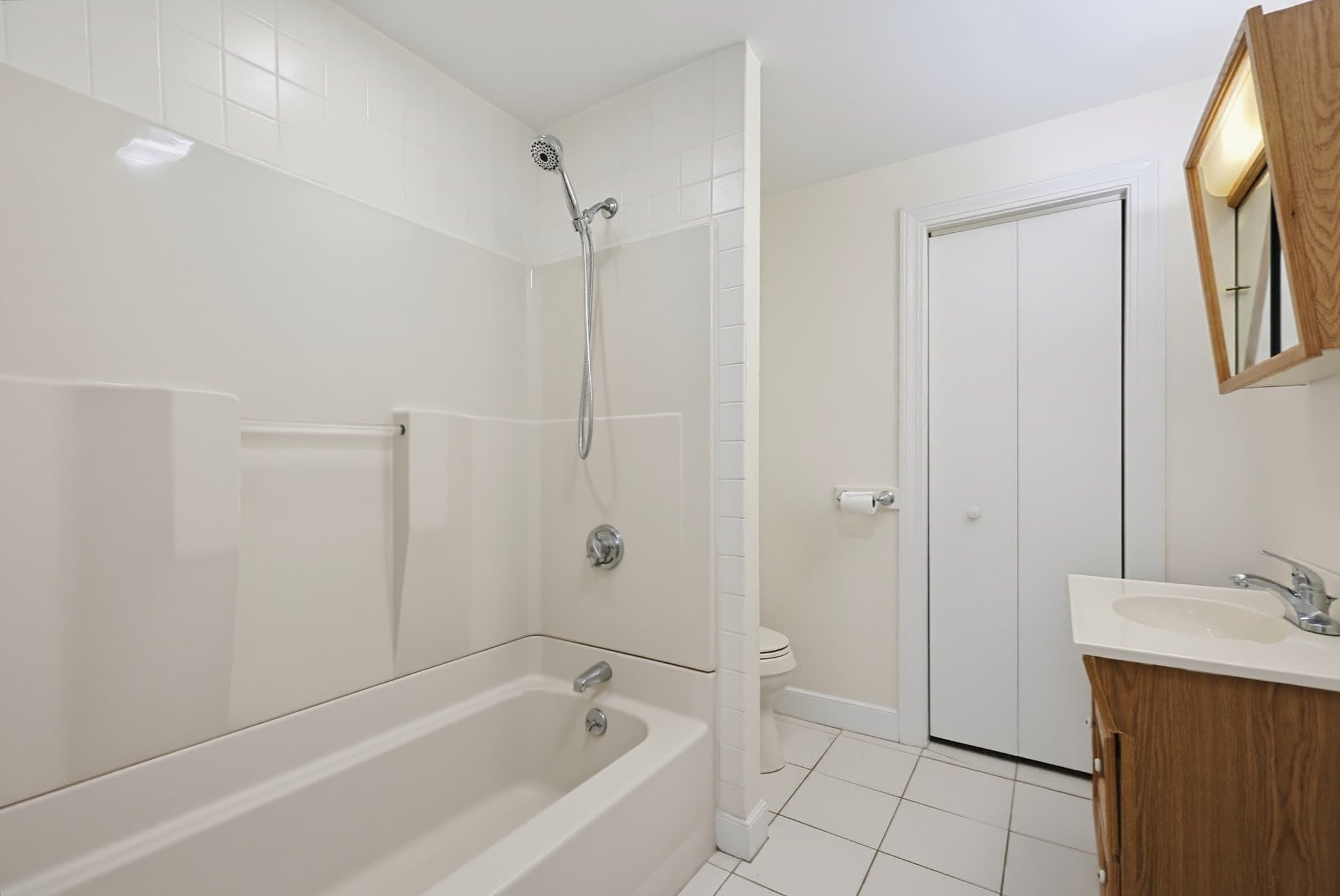 Single Family Residence at 71 Parker Ave, Newton MA 02459, Newton, photo 32 of 39