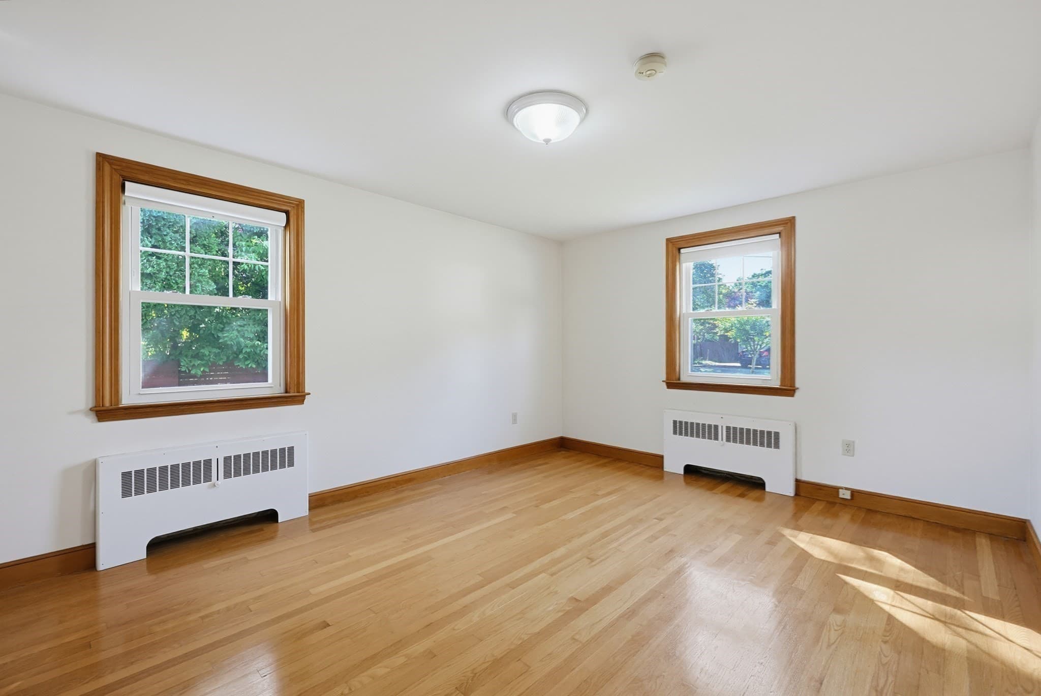 Single Family Residence at 71 Parker Ave, Newton MA 02459, Newton, photo 28 of 39